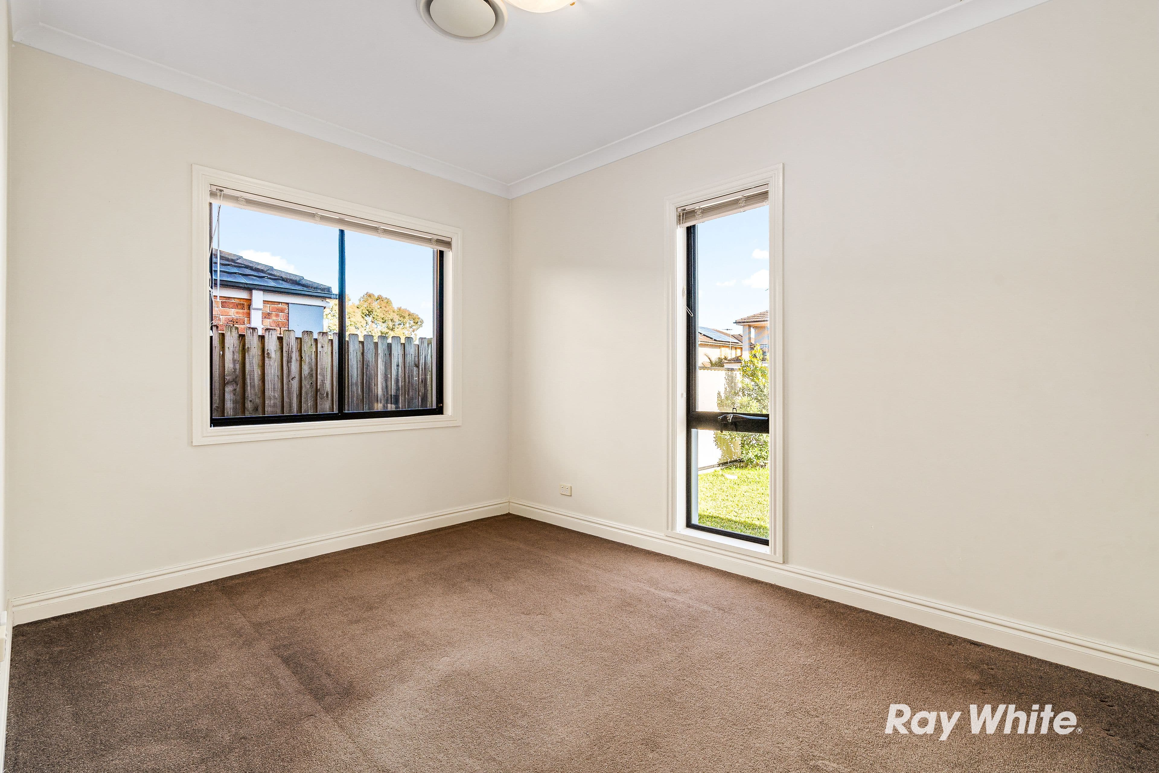 22 Bonaccordo Road, Quakers Hill NSW 2763, Quakers Hill - Thumbnail 6