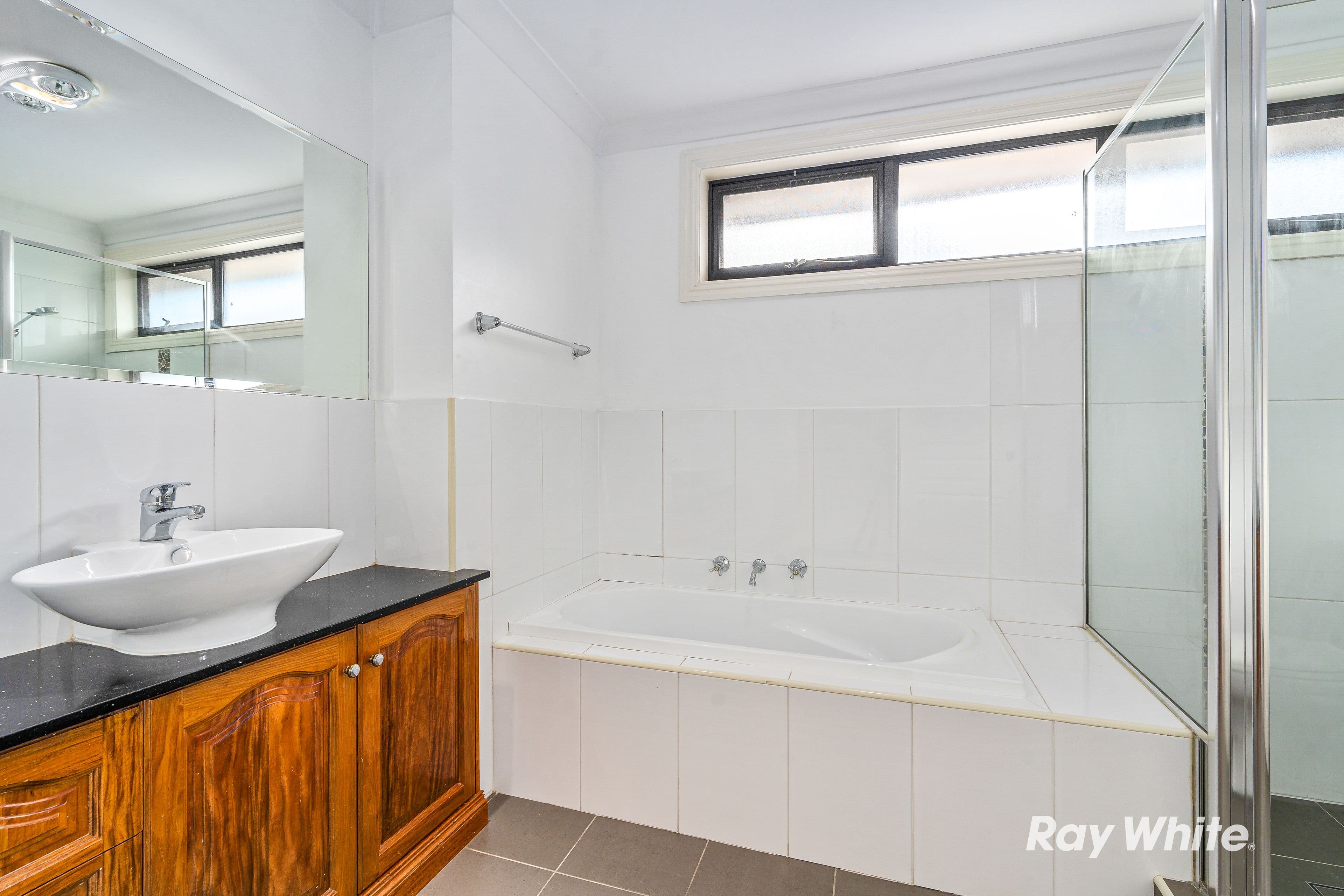 22 Bonaccordo Road, Quakers Hill NSW 2763, Quakers Hill - Thumbnail 7