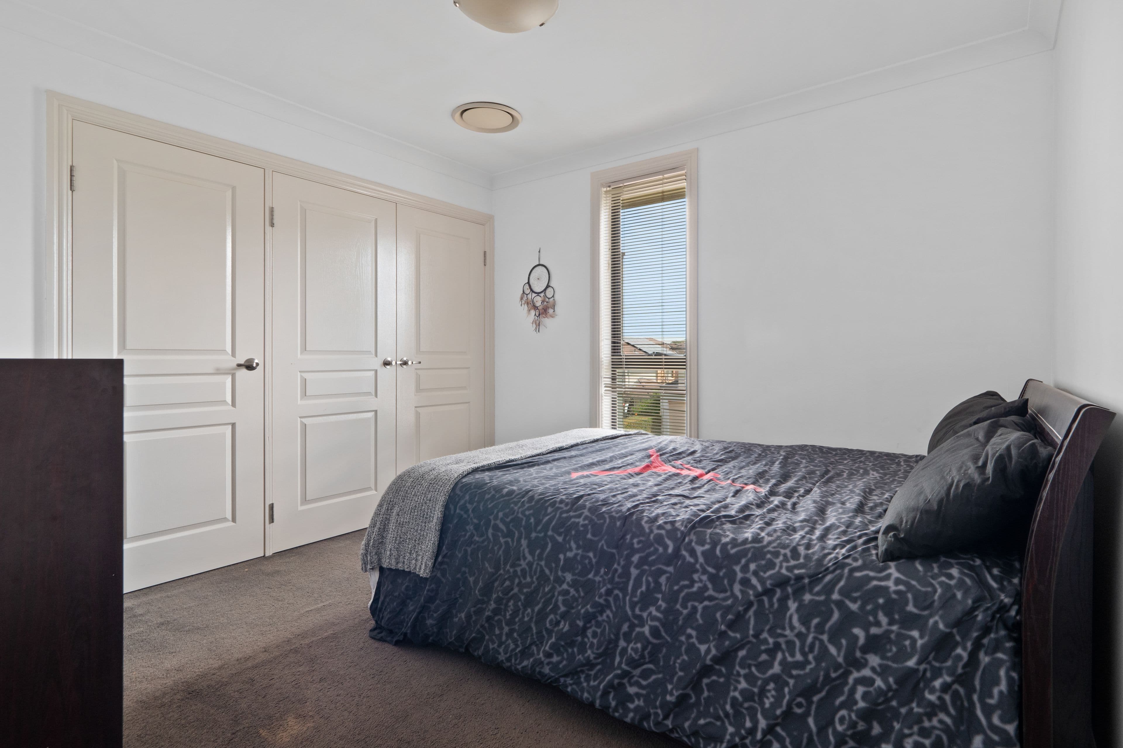 22 Bonaccordo Road, Quakers Hill NSW 2763, Quakers Hill - Thumbnail 8