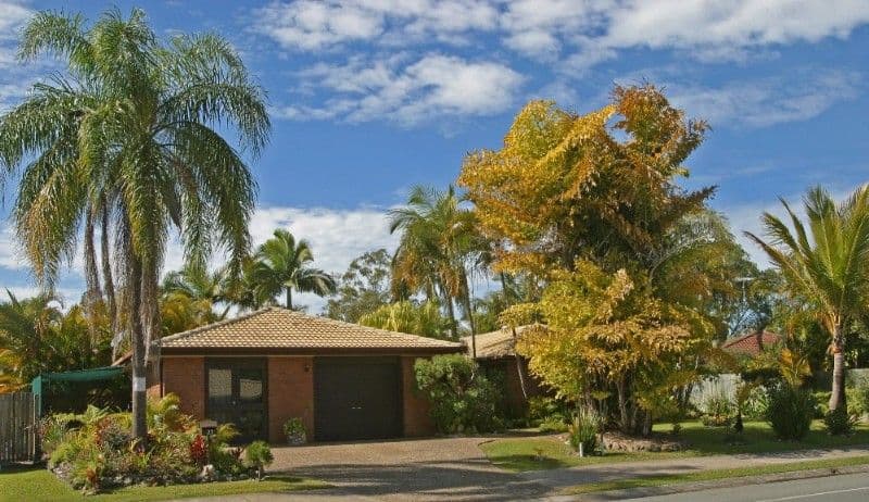 27 St Andrews Drive, TEWANTIN QLD 4565, Tewantin - Image 1