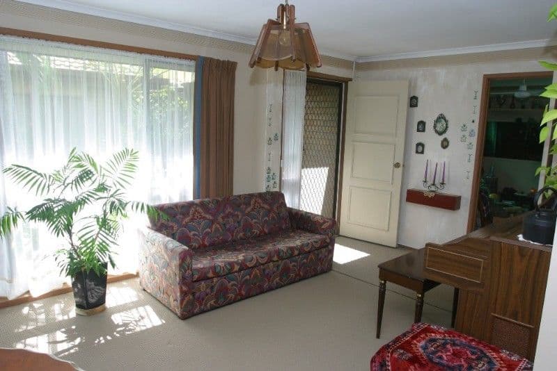 27 St Andrews Drive, TEWANTIN QLD 4565, Tewantin - Thumbnail 2