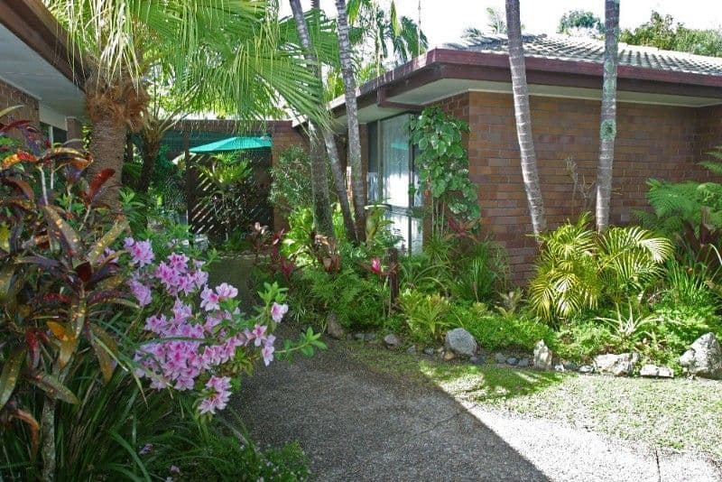 27 St Andrews Drive, TEWANTIN QLD 4565, Tewantin - Thumbnail 3