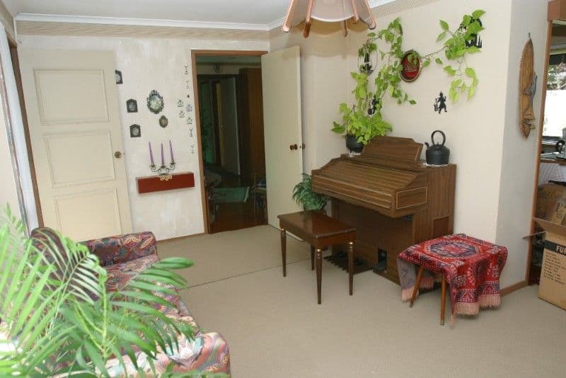 27 St Andrews Drive, TEWANTIN QLD 4565, Tewantin - Thumbnail 5