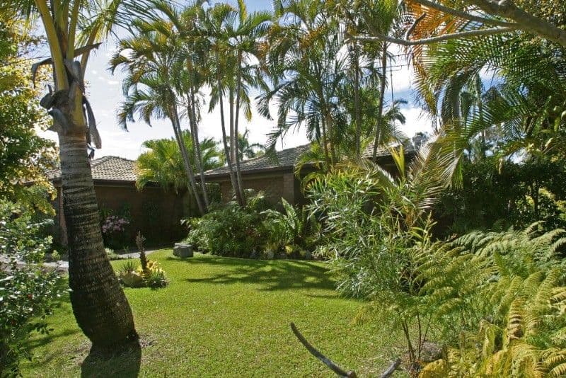 27 St Andrews Drive, TEWANTIN QLD 4565, Tewantin - Thumbnail 6