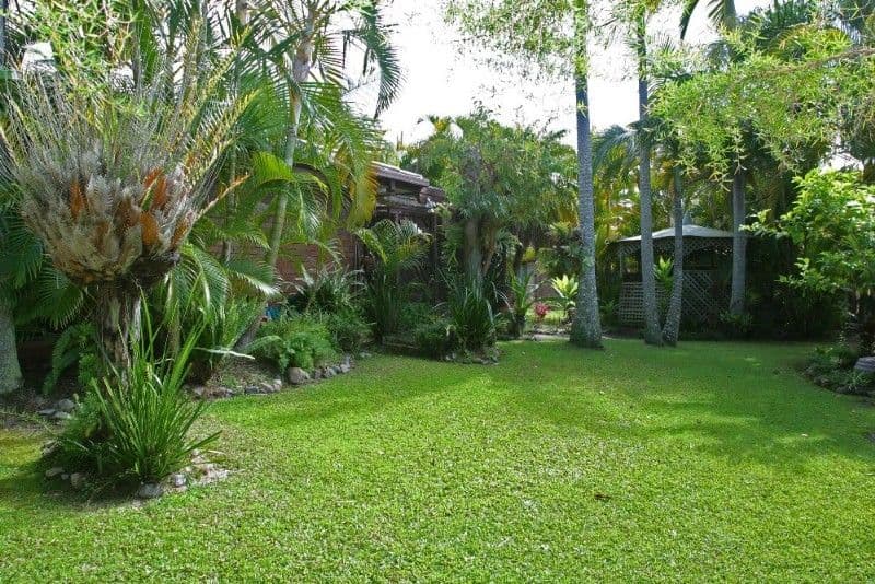 27 St Andrews Drive, TEWANTIN QLD 4565, Tewantin - Thumbnail 7
