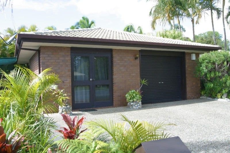 27 St Andrews Drive, TEWANTIN QLD 4565, Tewantin - Thumbnail 8