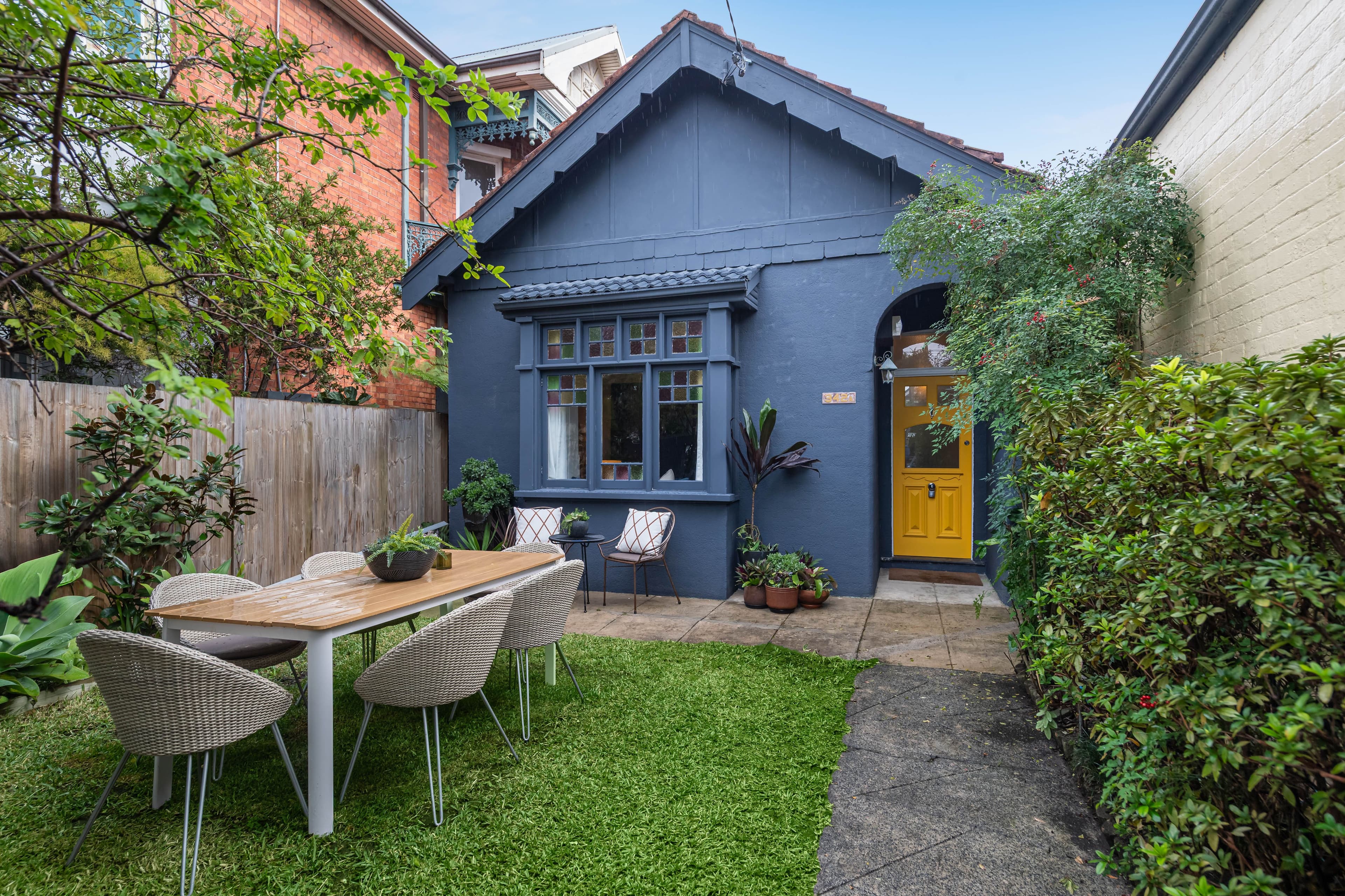 342A Annandale Street, Annandale NSW 2038, Annandale - Image 1