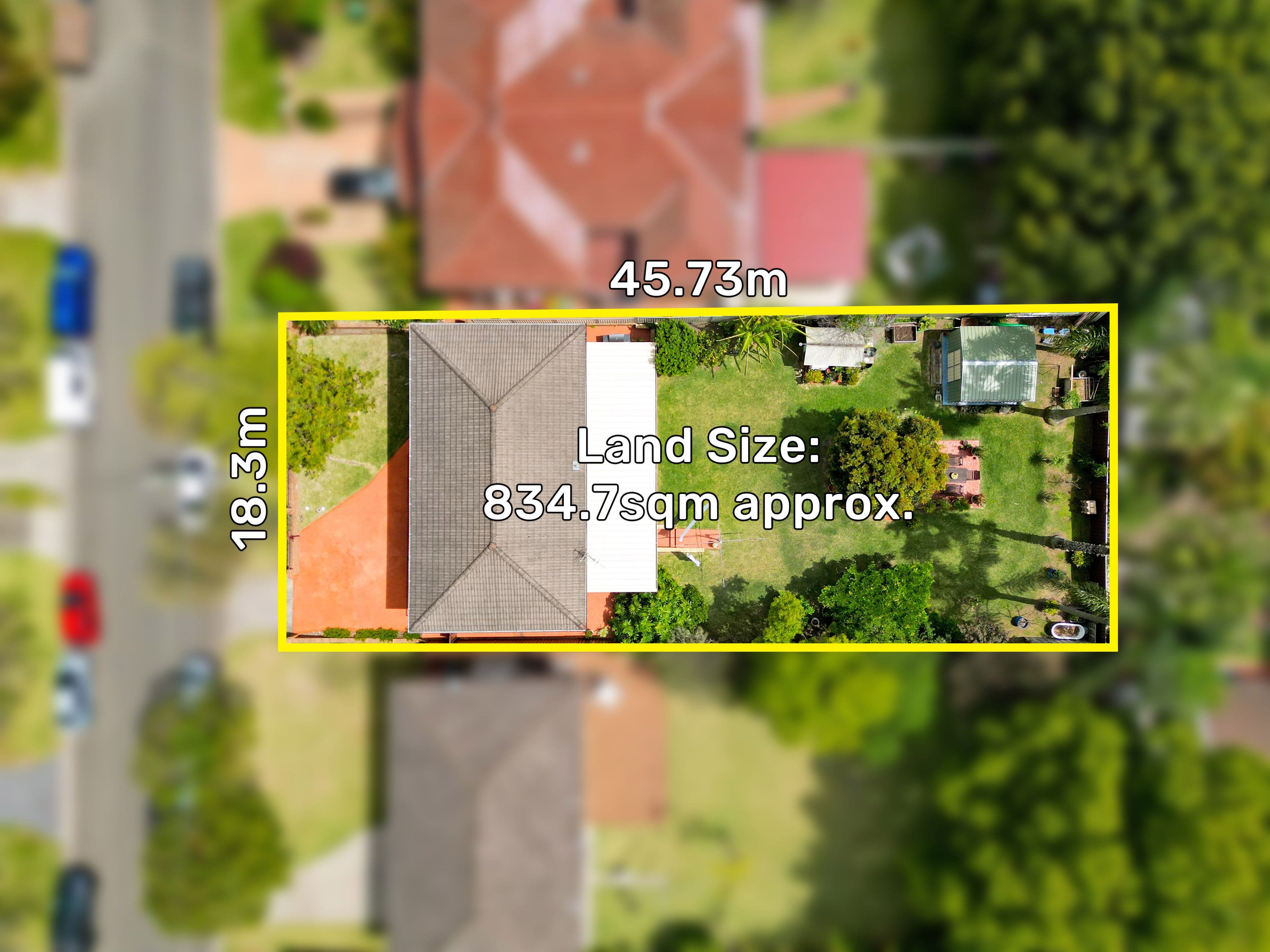 5 Bower Street, Bankstown NSW 2200, Bankstown - Thumbnail 2