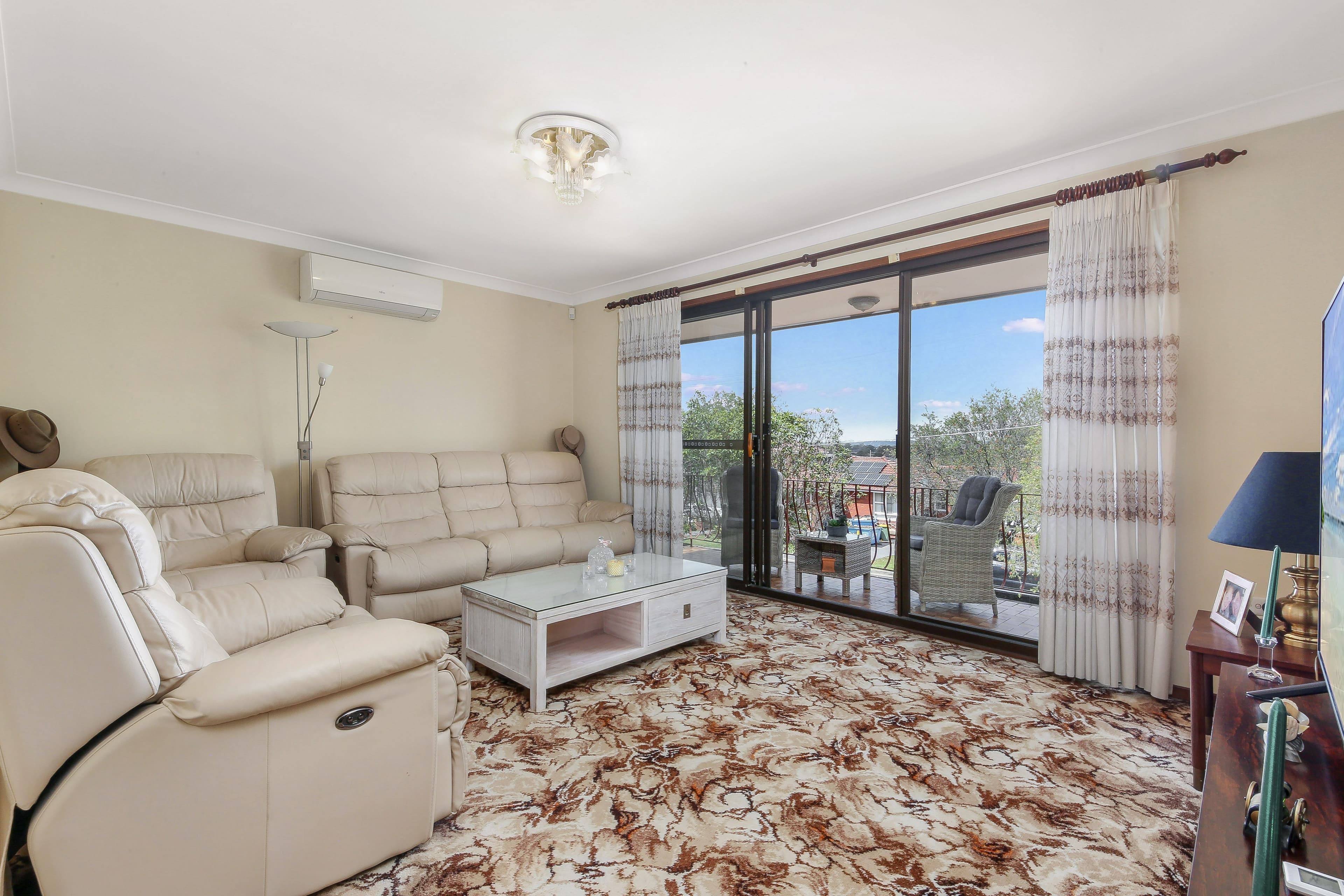 5 Bower Street, Bankstown NSW 2200, Bankstown - Thumbnail 3