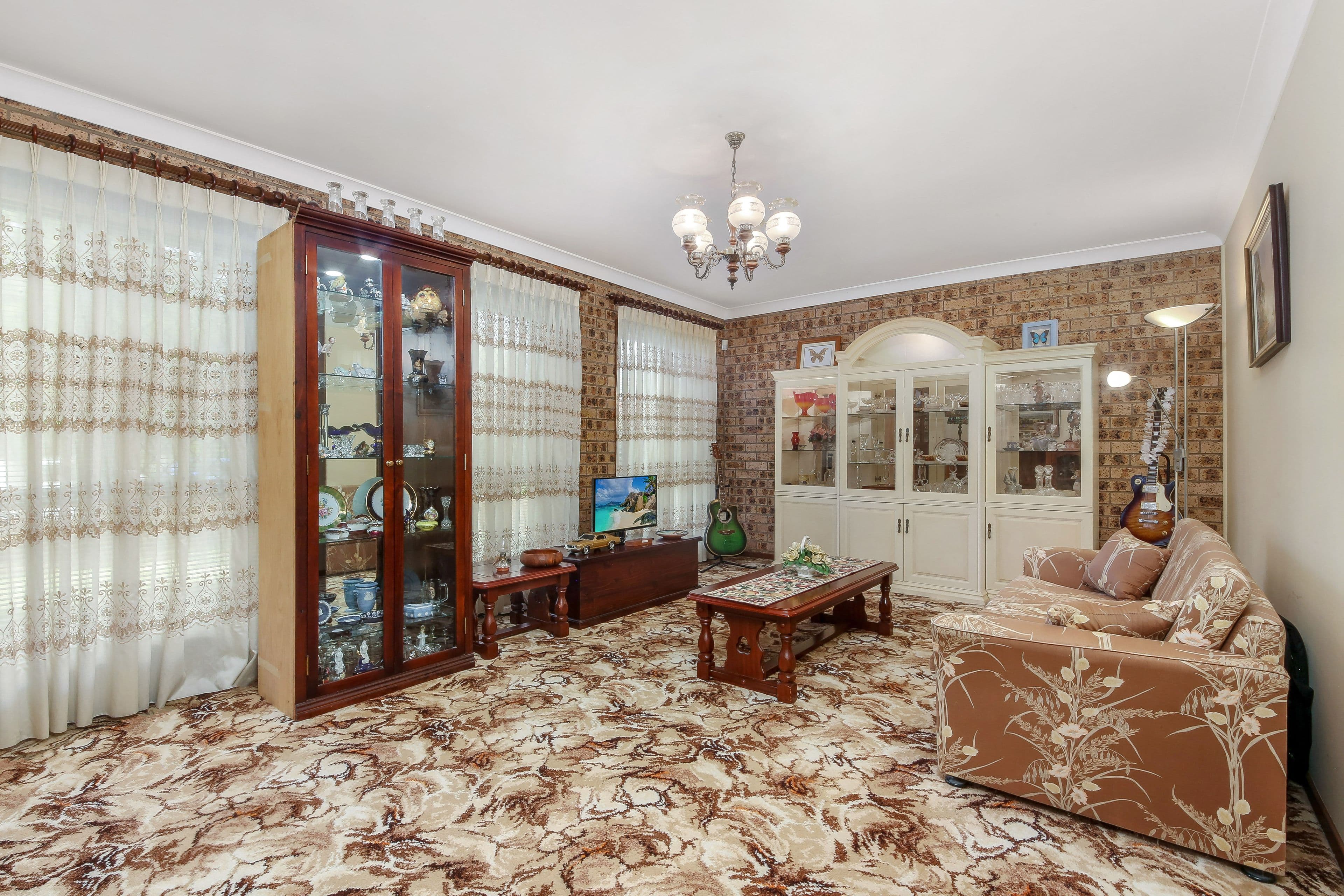 5 Bower Street, Bankstown NSW 2200, Bankstown - Thumbnail 4