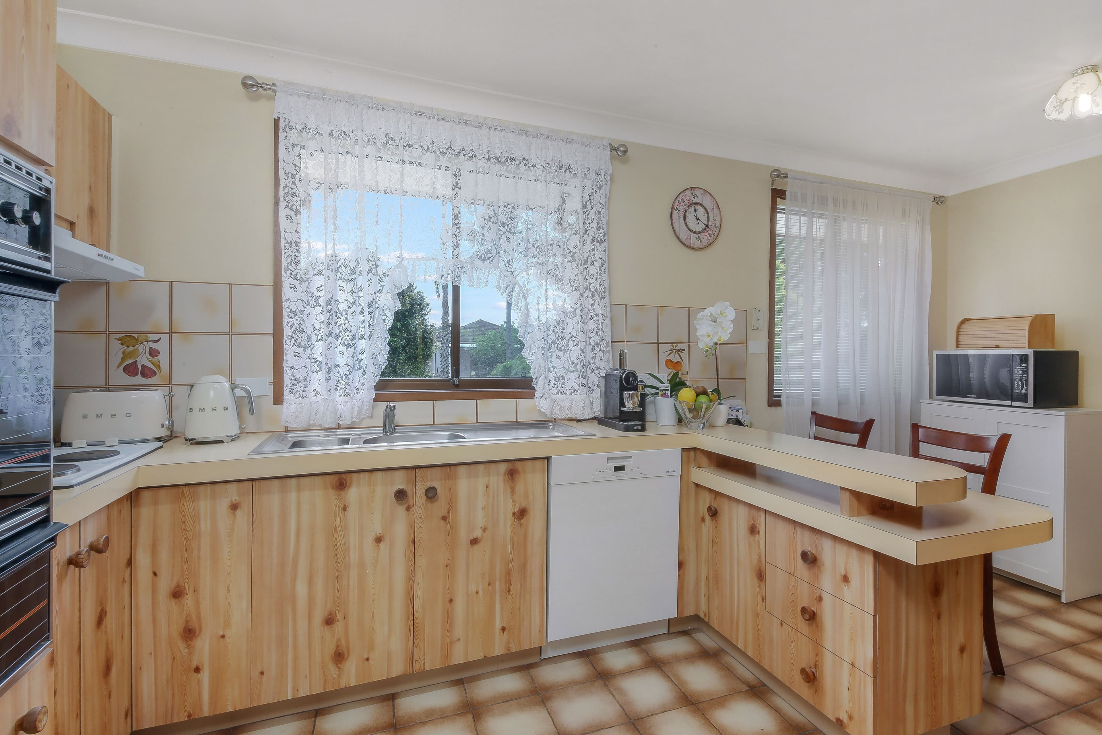 5 Bower Street, Bankstown NSW 2200, Bankstown - Thumbnail 5