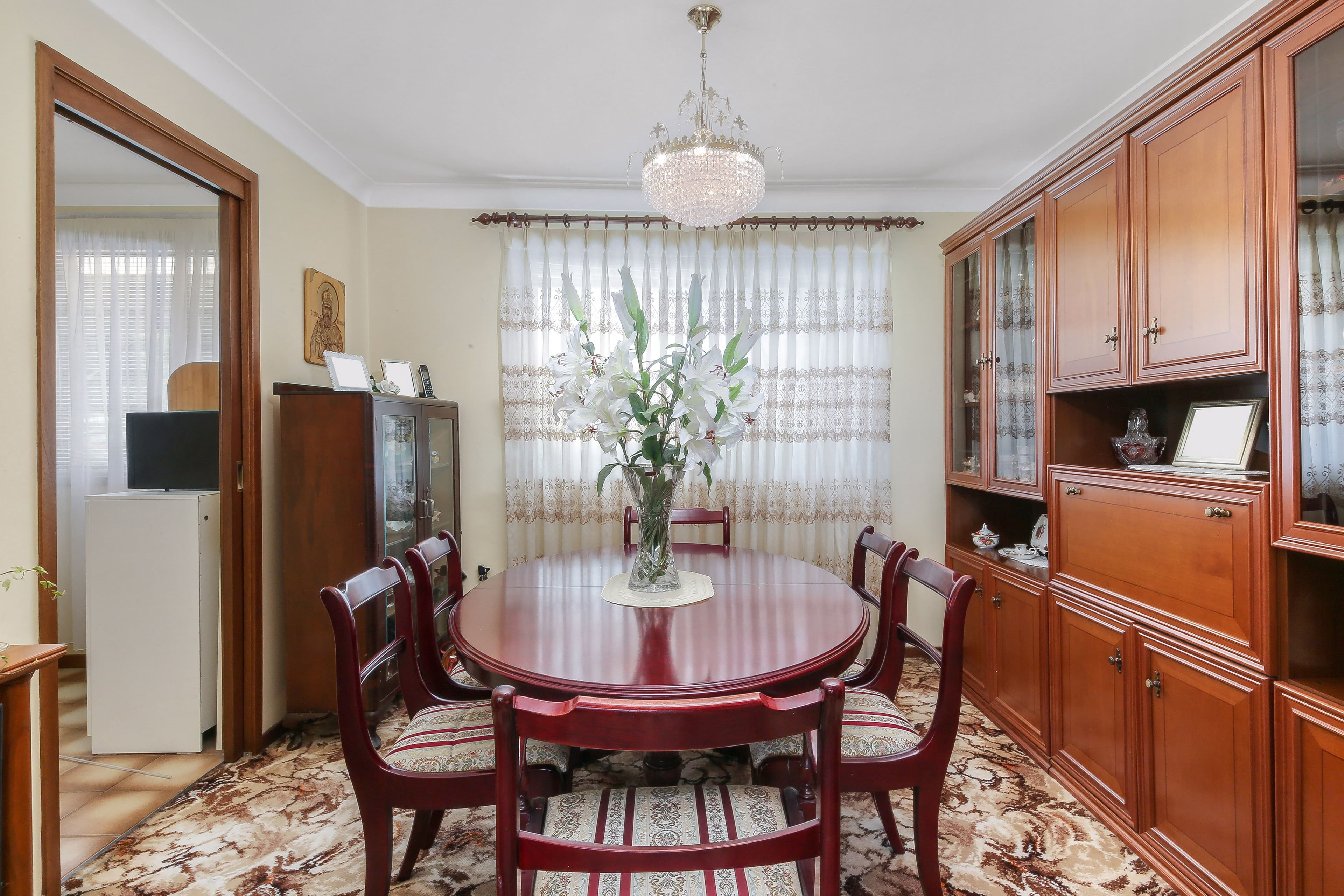 5 Bower Street, Bankstown NSW 2200, Bankstown - Thumbnail 6