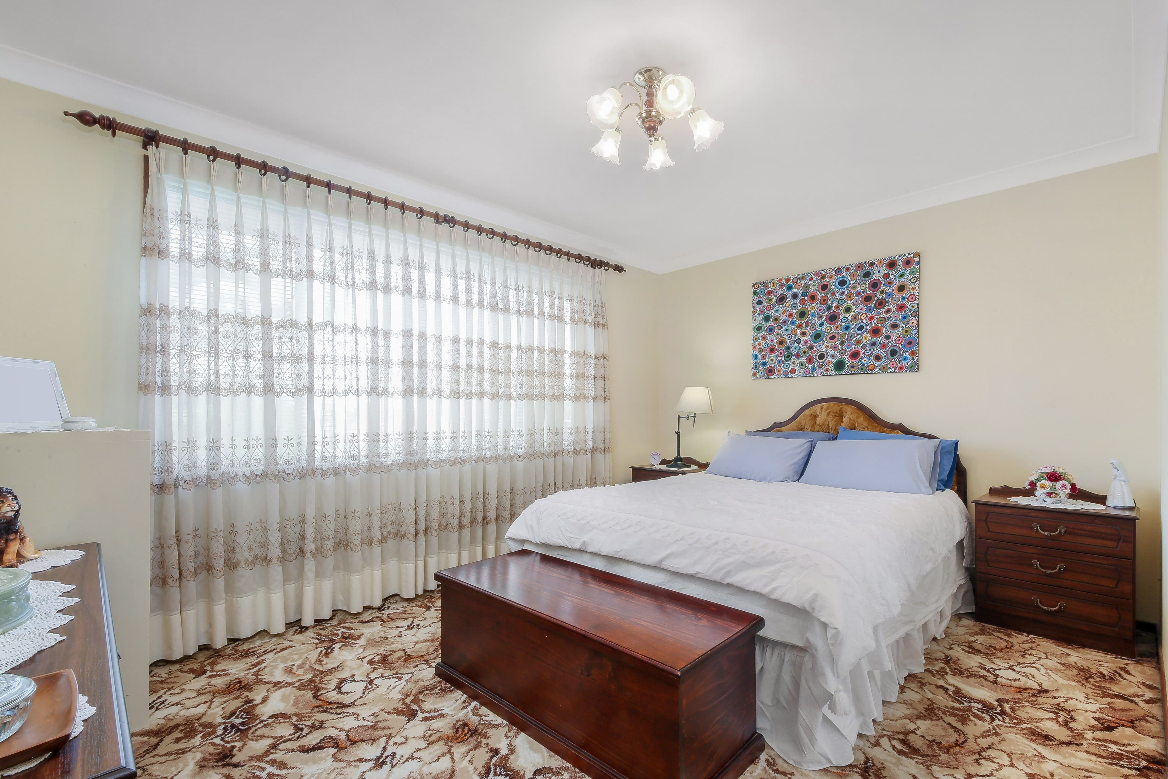5 Bower Street, Bankstown NSW 2200, Bankstown - Thumbnail 7
