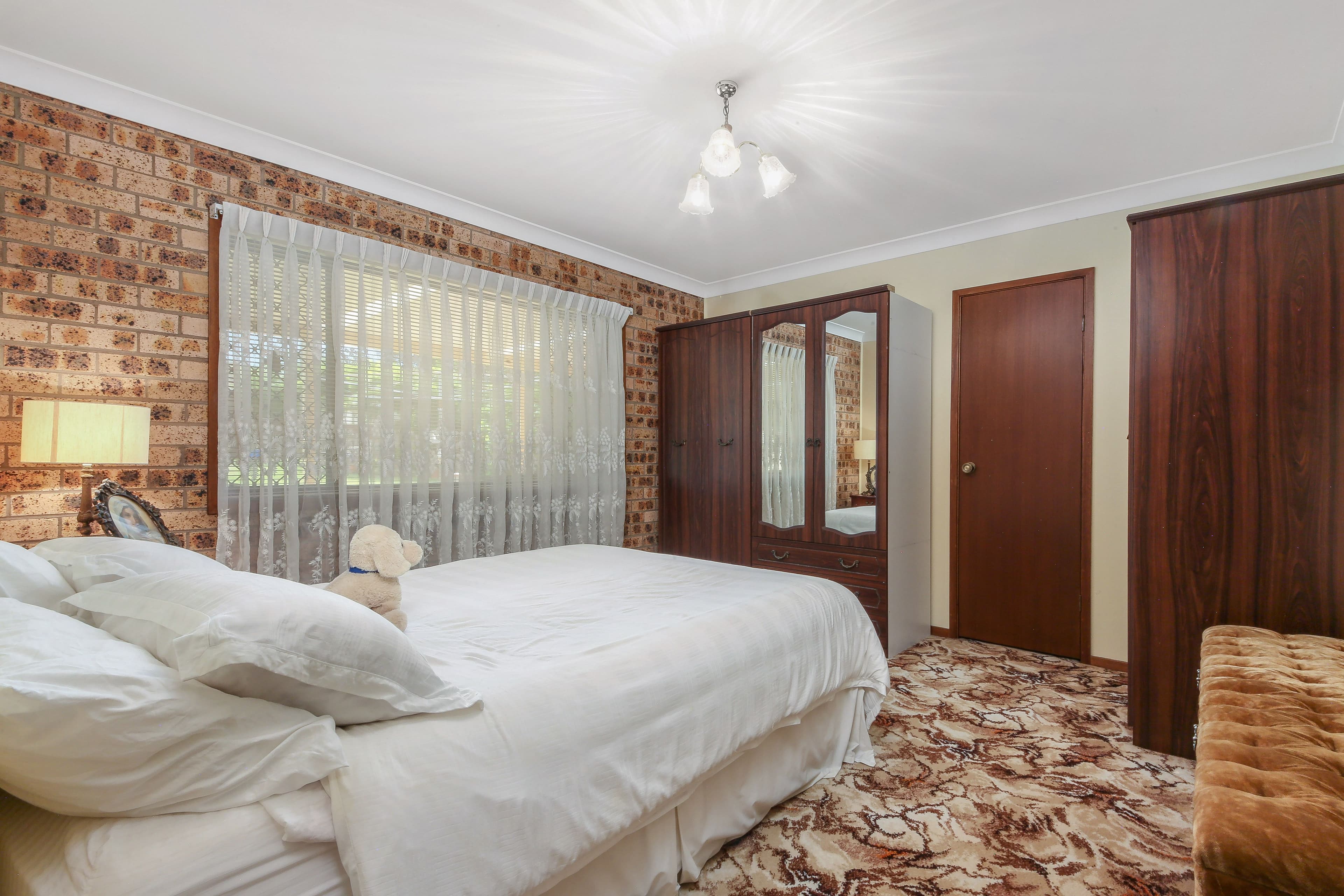 5 Bower Street, Bankstown NSW 2200, Bankstown - Thumbnail 8