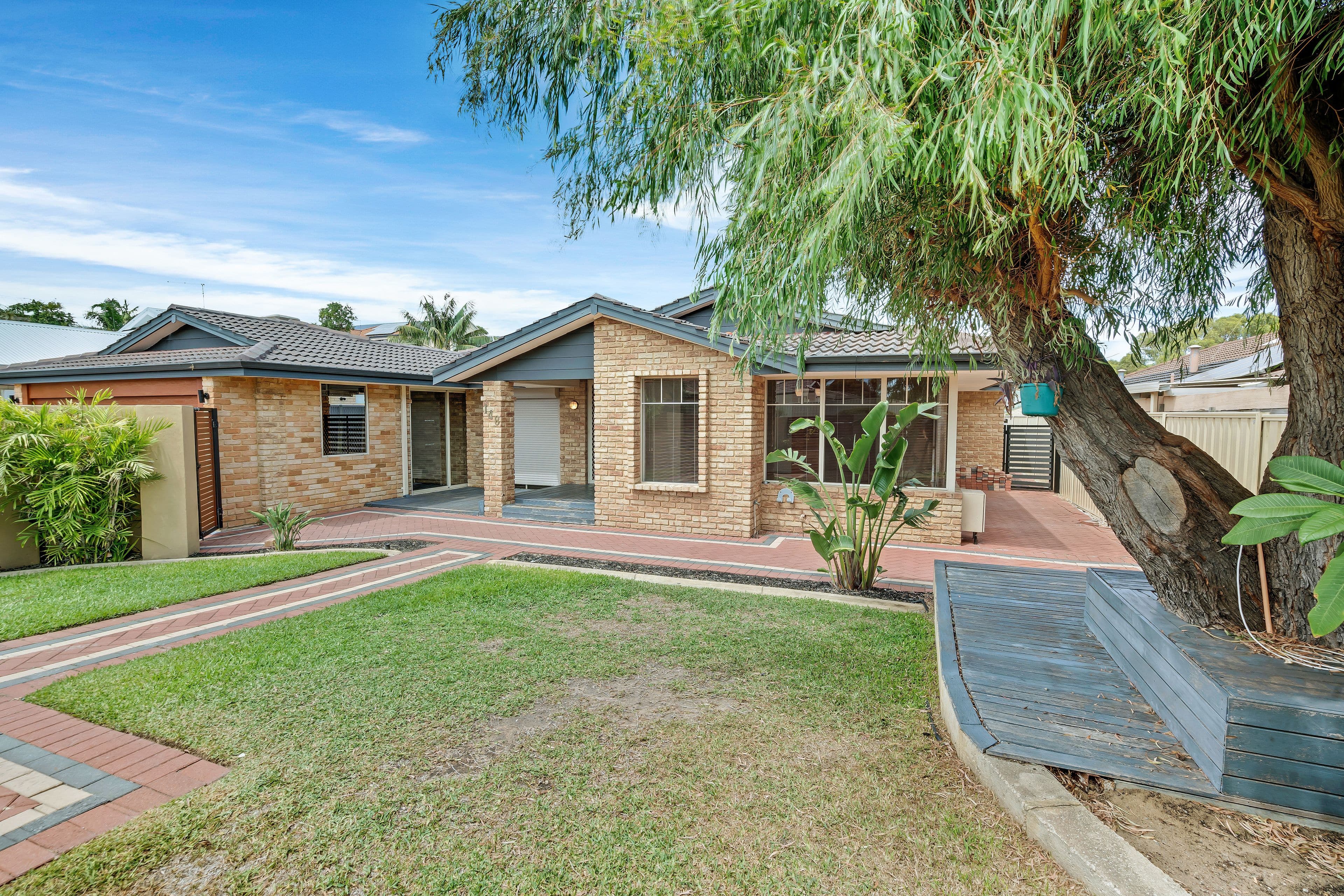 148 Mclarty Road, Halls Head WA 6210, Halls Head - Image 1