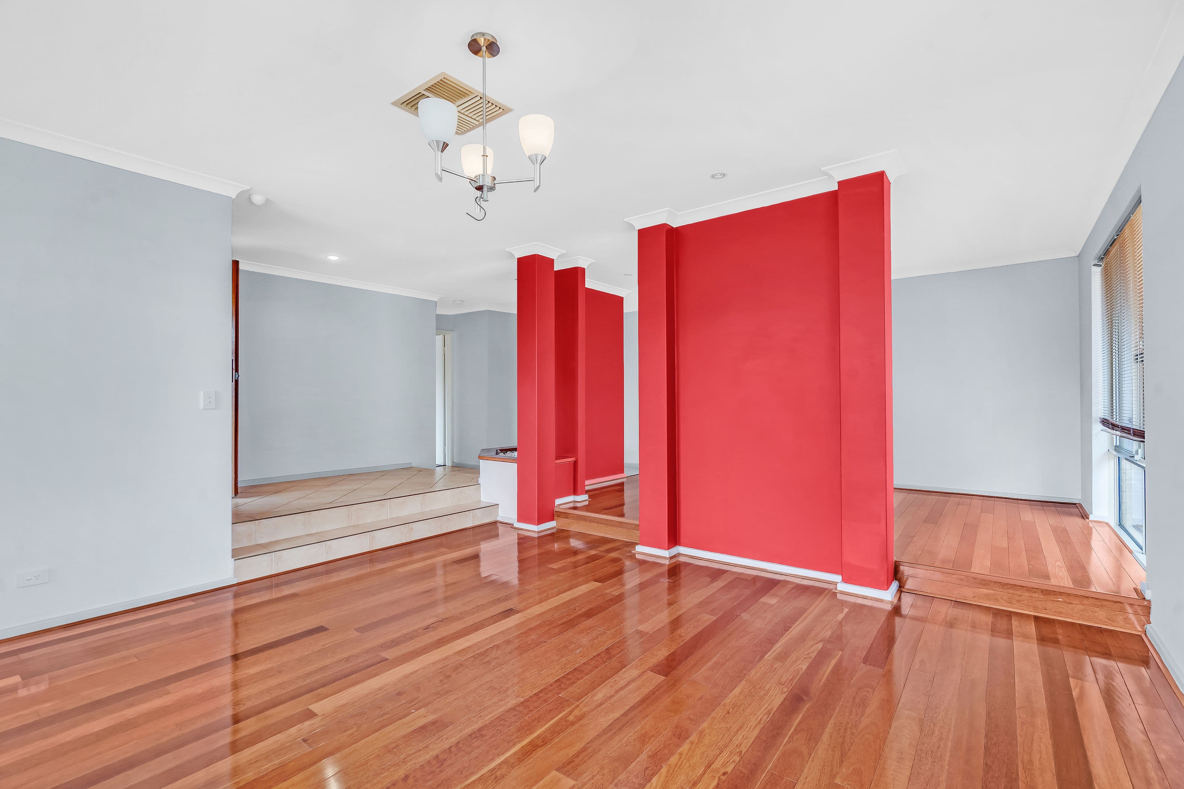 148 Mclarty Road, Halls Head WA 6210, Halls Head - Thumbnail 4