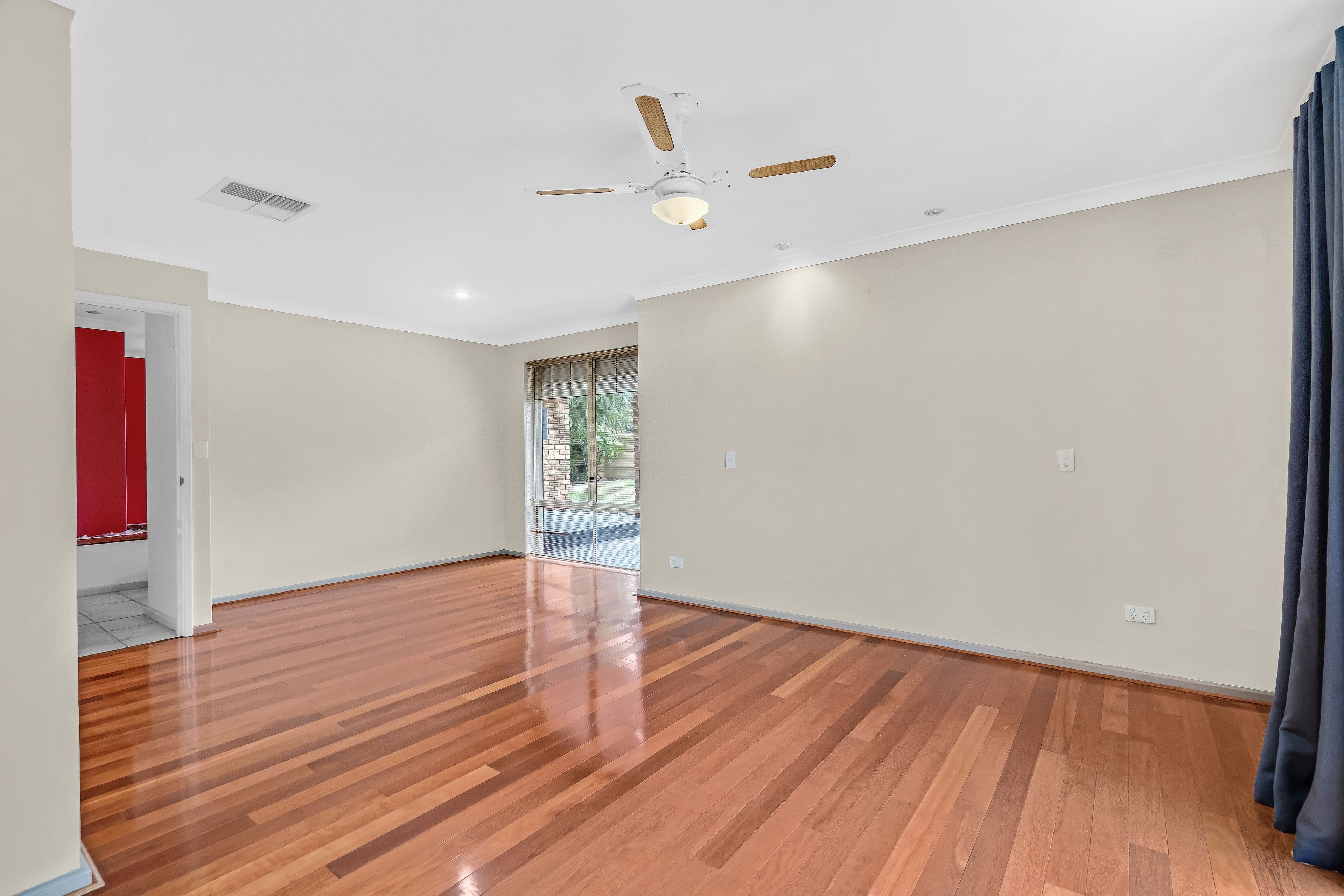 148 Mclarty Road, Halls Head WA 6210, Halls Head - Thumbnail 6