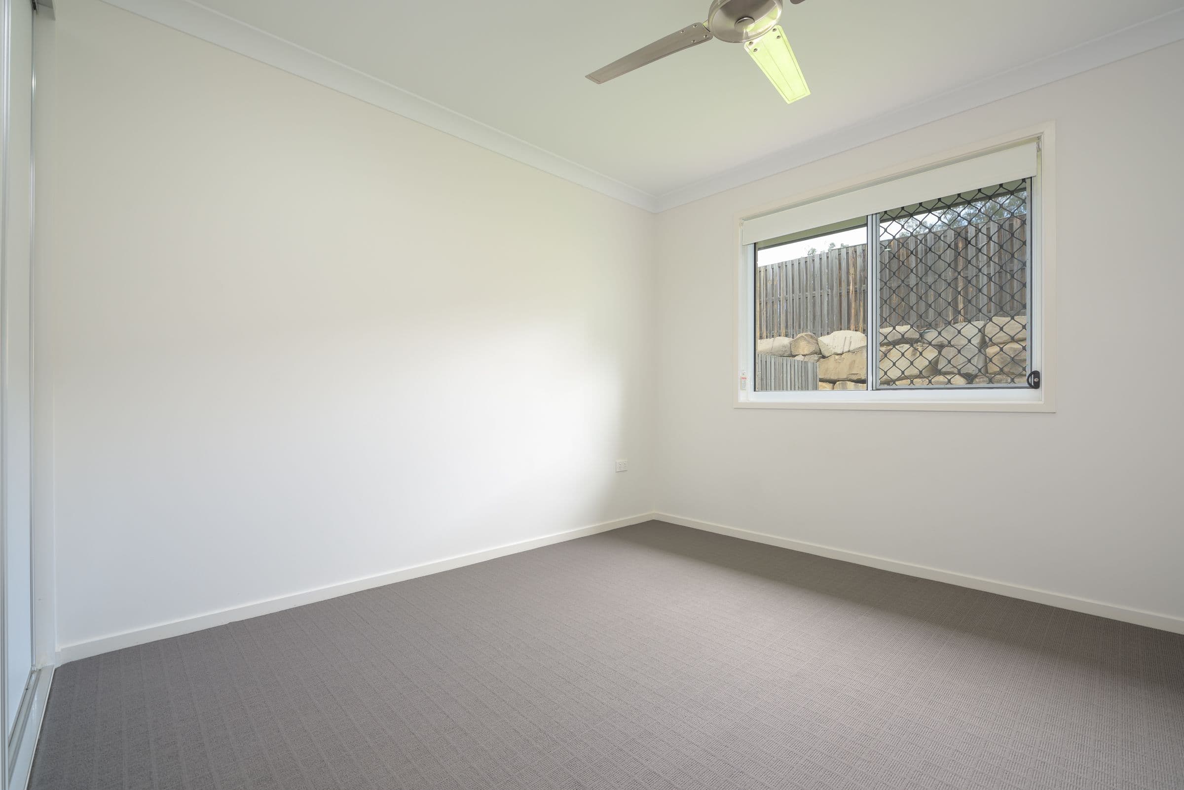 26 Caulder Esplanade, Boyne Island QLD 4680, Boyne Island - Thumbnail 7