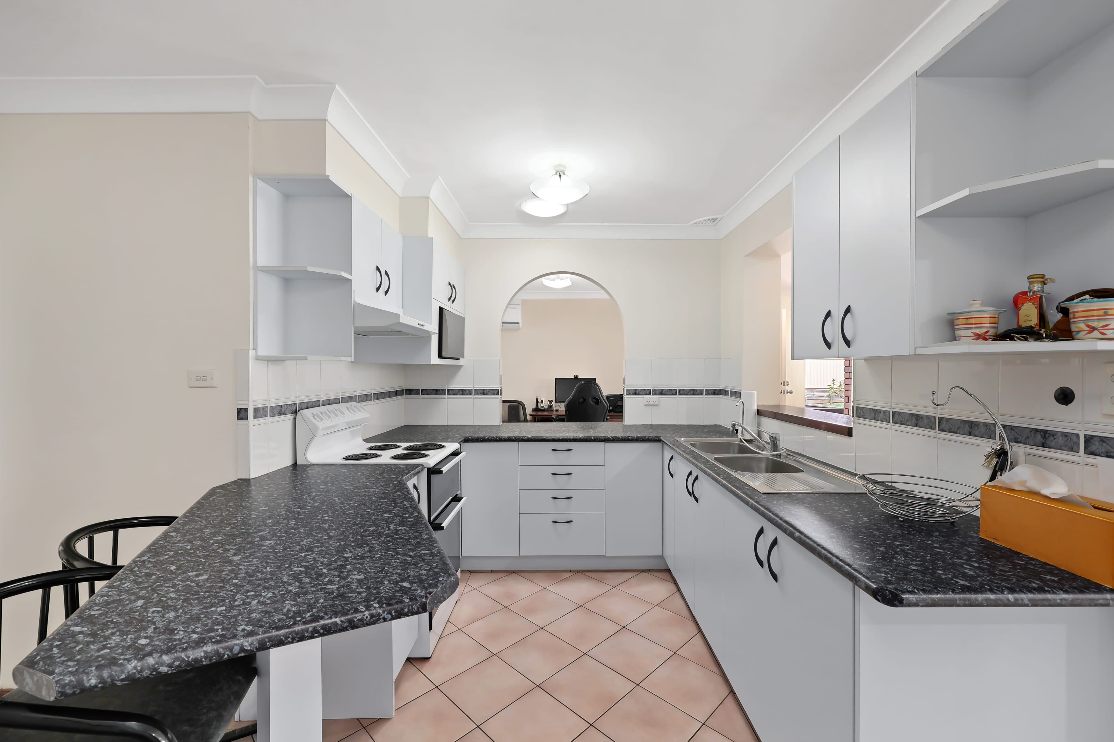 38 Spumante Close, Eschol Park NSW 2558, Eschol Park - Thumbnail 3