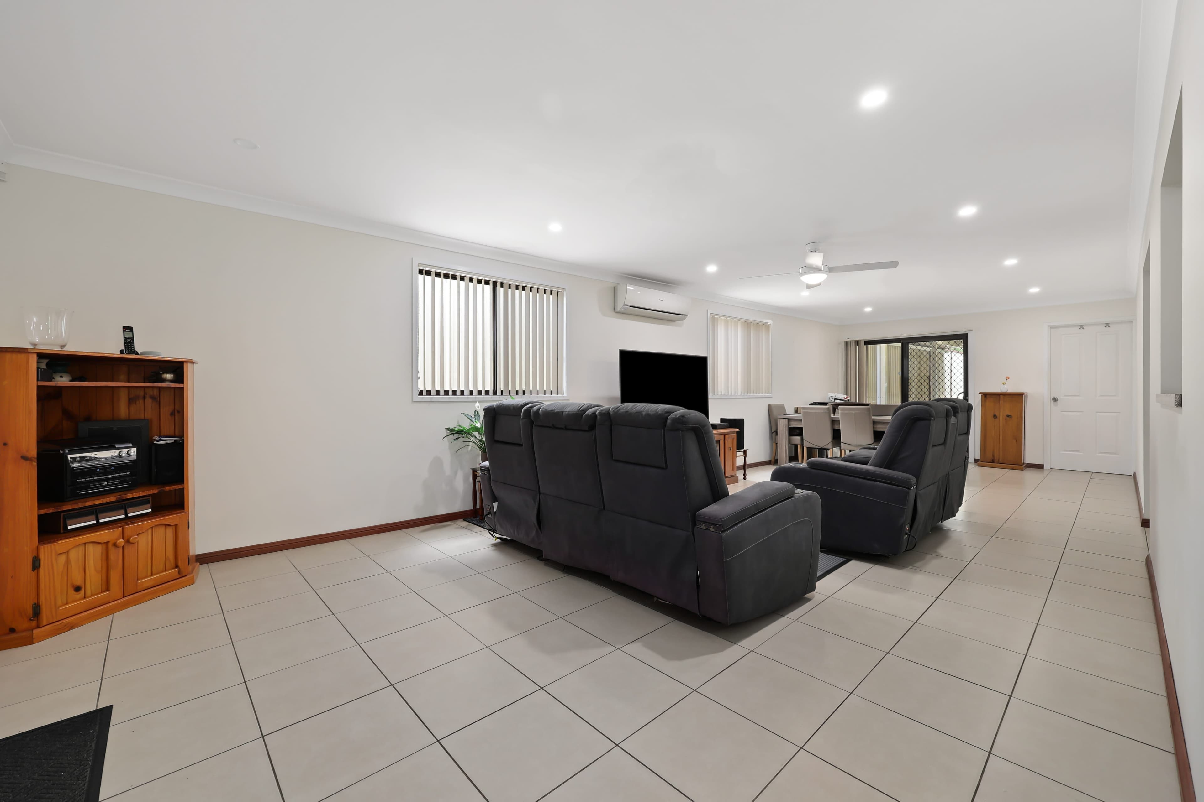 38 Spumante Close, Eschol Park NSW 2558, Eschol Park - Thumbnail 6