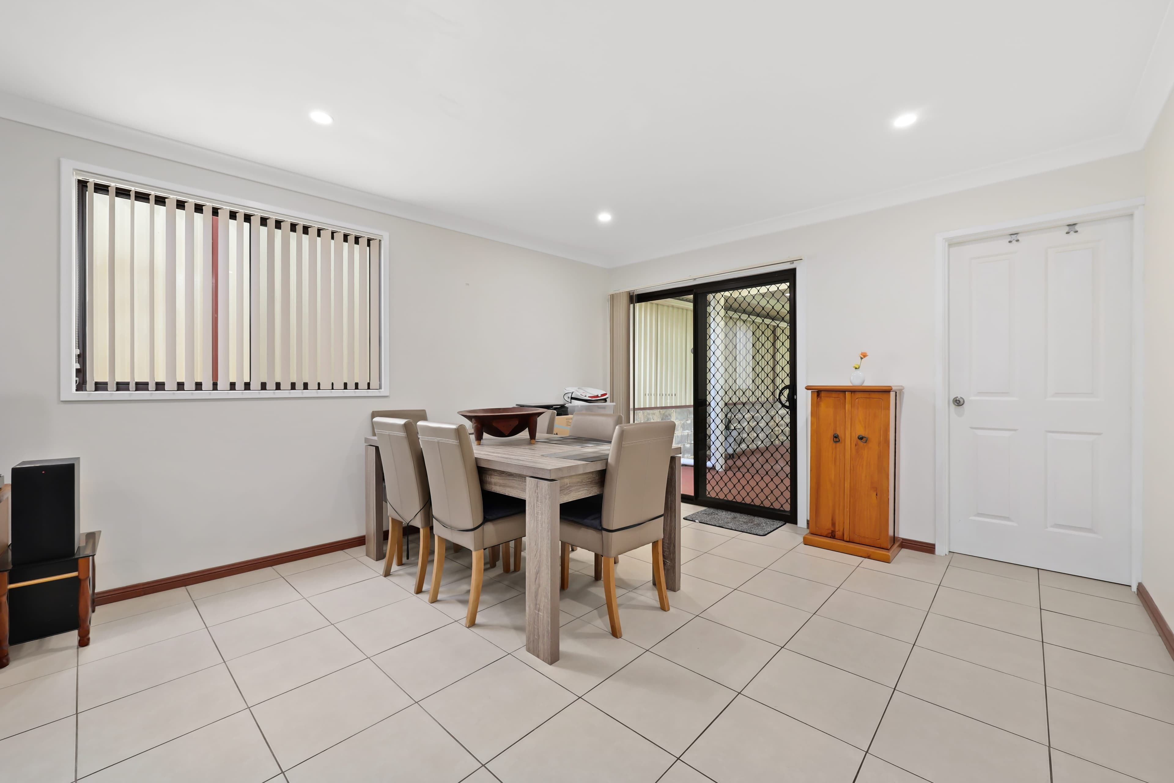 38 Spumante Close, Eschol Park NSW 2558, Eschol Park - Thumbnail 7
