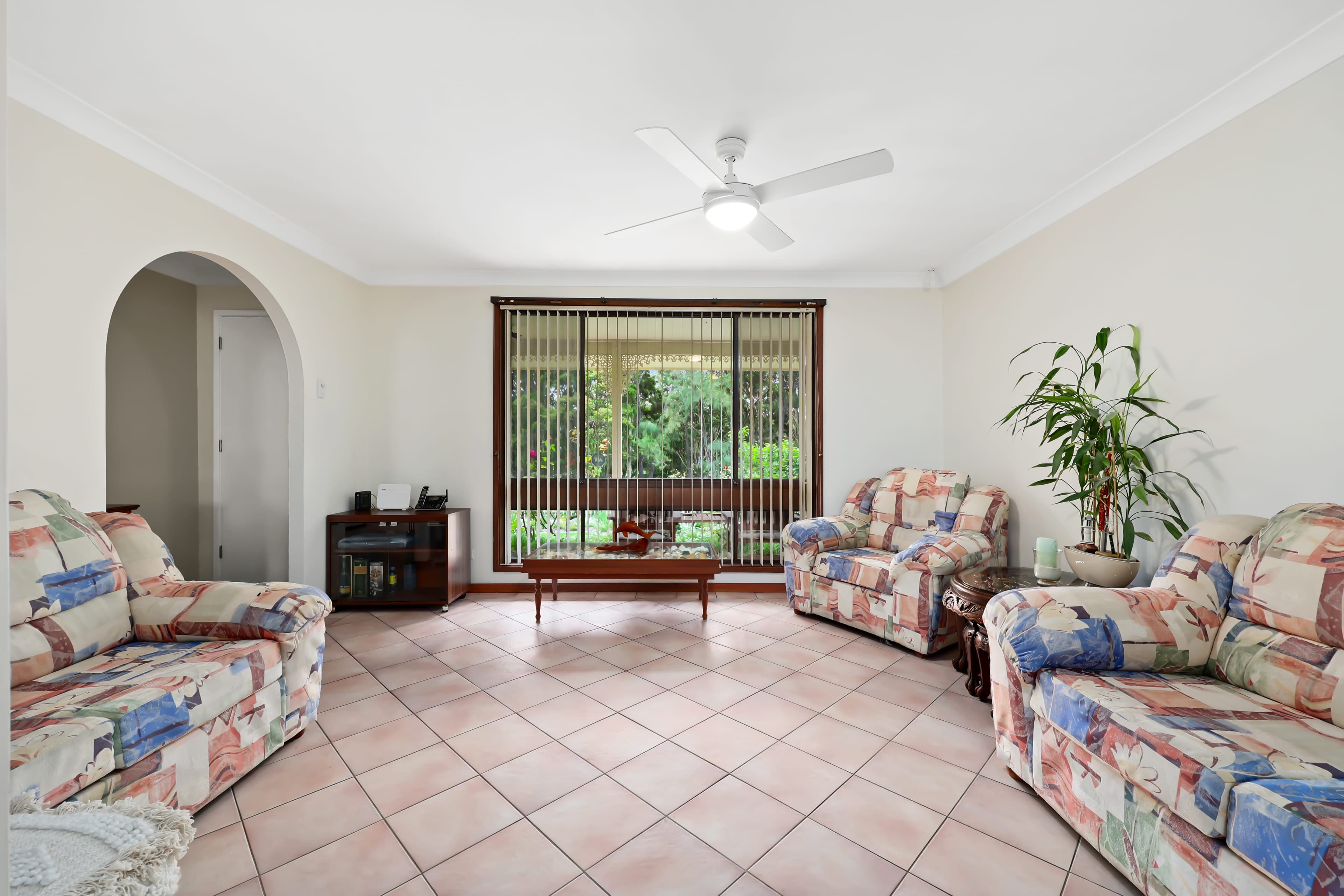 38 Spumante Close, Eschol Park NSW 2558, Eschol Park - Thumbnail 8