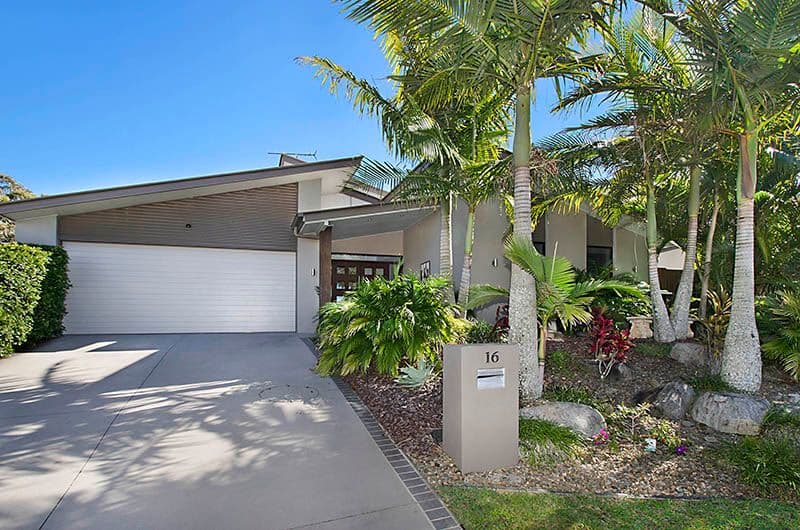 16 Sauger Court, MOUNTAIN CREEK QLD 4557, Mountain Creek - Thumbnail 2