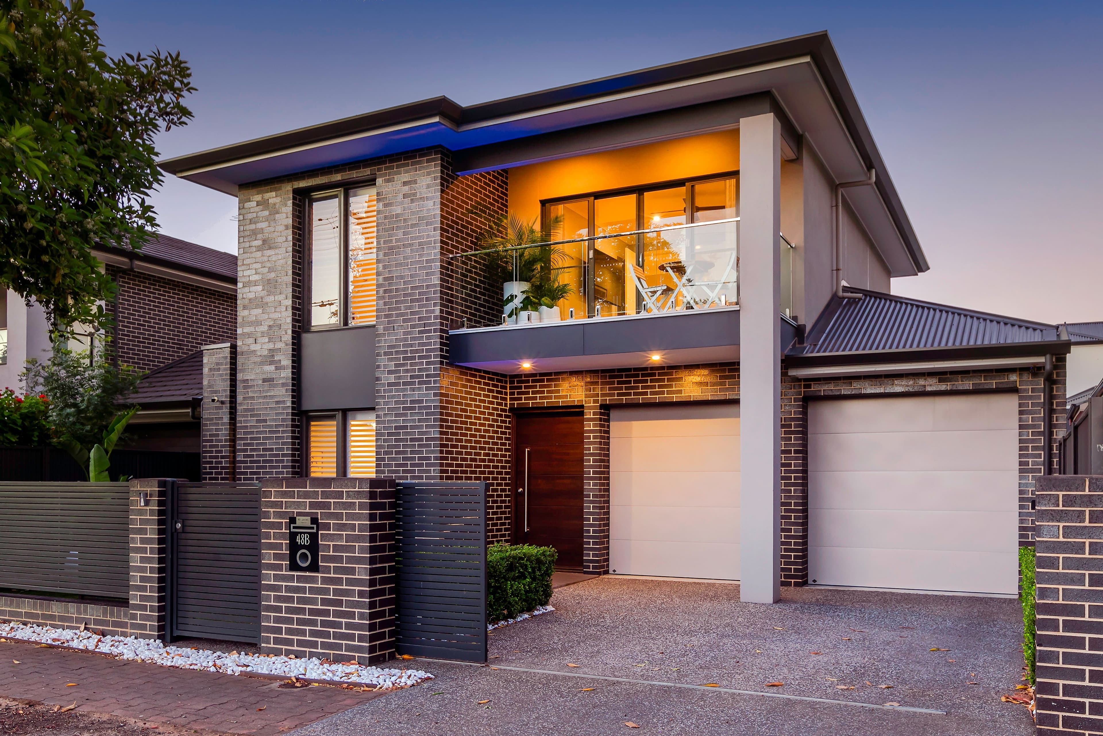 48b Harvey Street, Collinswood SA 5081, Collinswood - Thumbnail 2