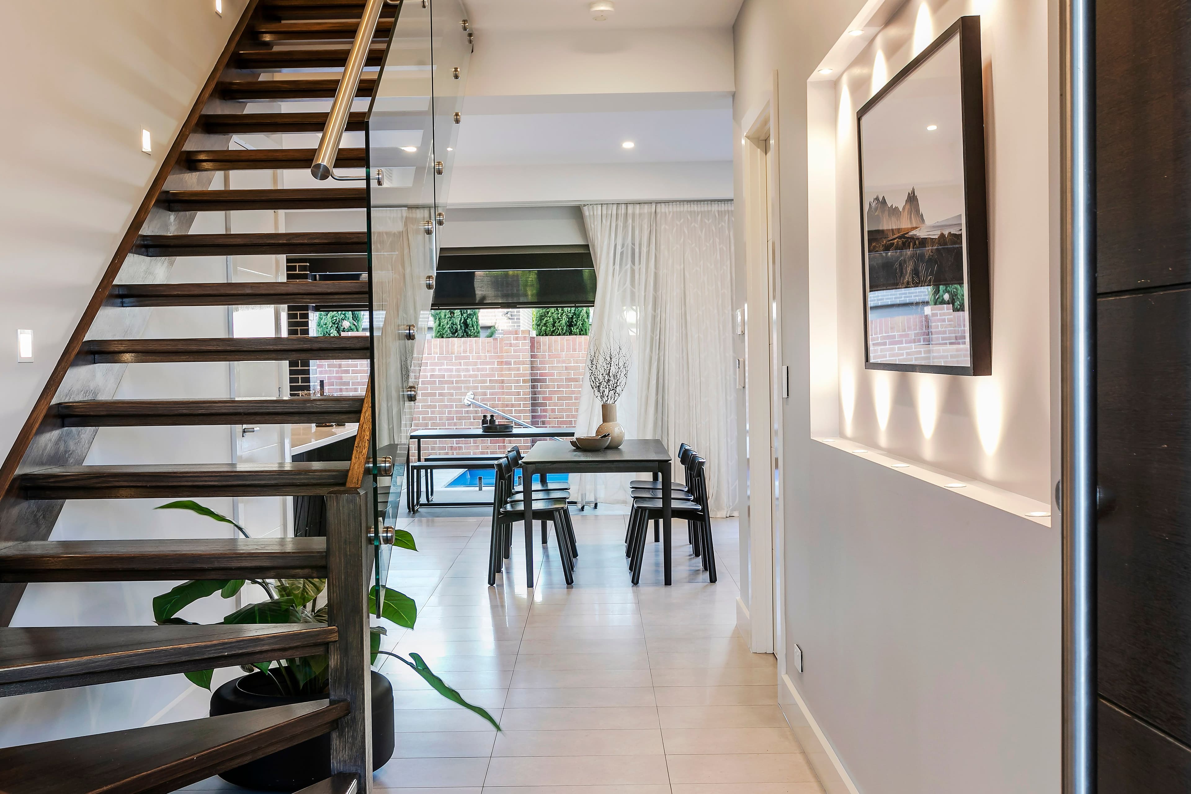 48b Harvey Street, Collinswood SA 5081, Collinswood - Thumbnail 3