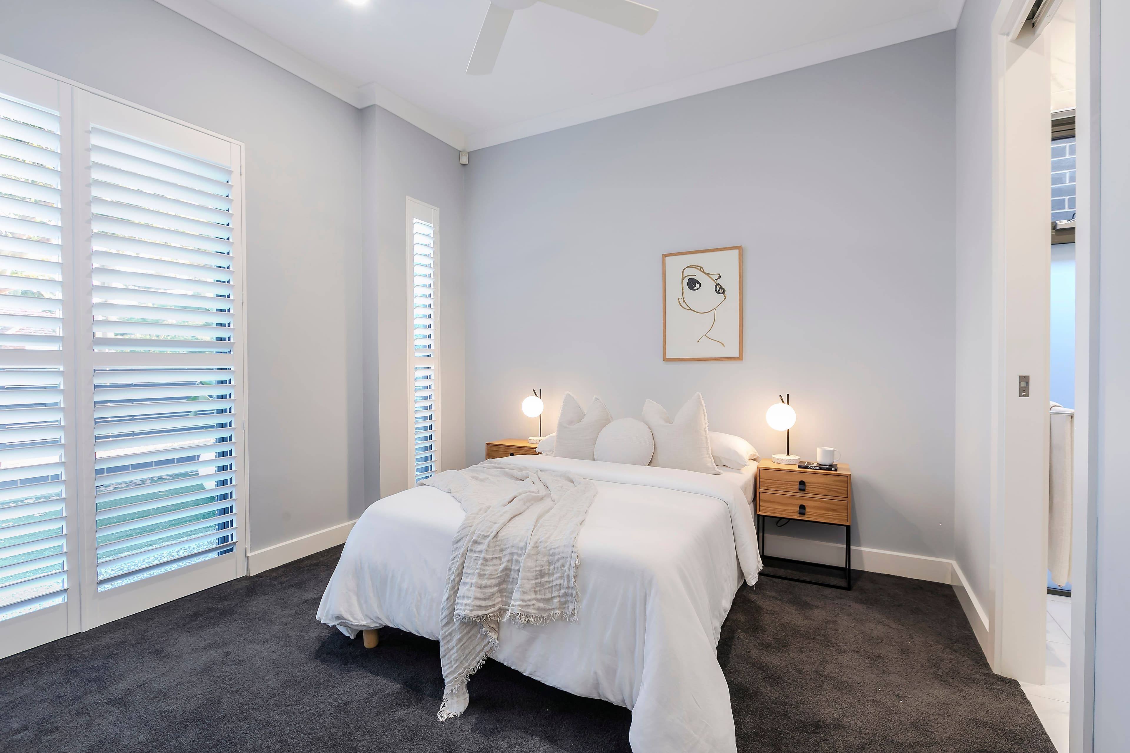48b Harvey Street, Collinswood SA 5081, Collinswood - Thumbnail 4