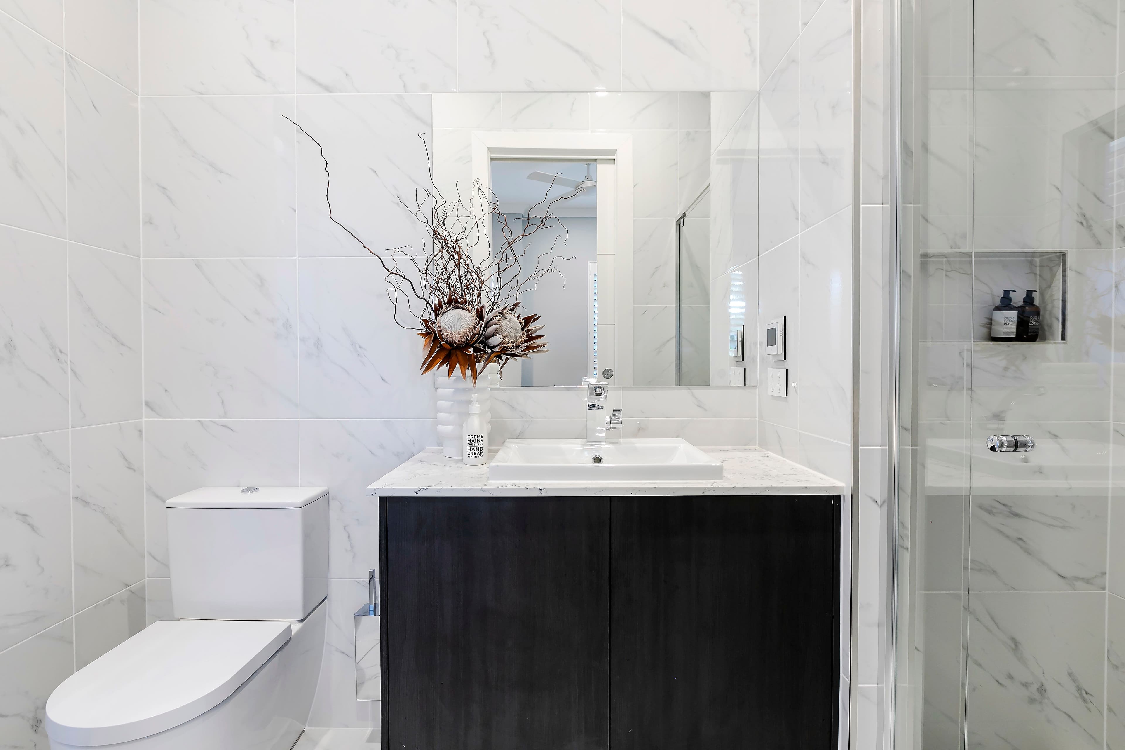 48b Harvey Street, Collinswood SA 5081, Collinswood - Thumbnail 5