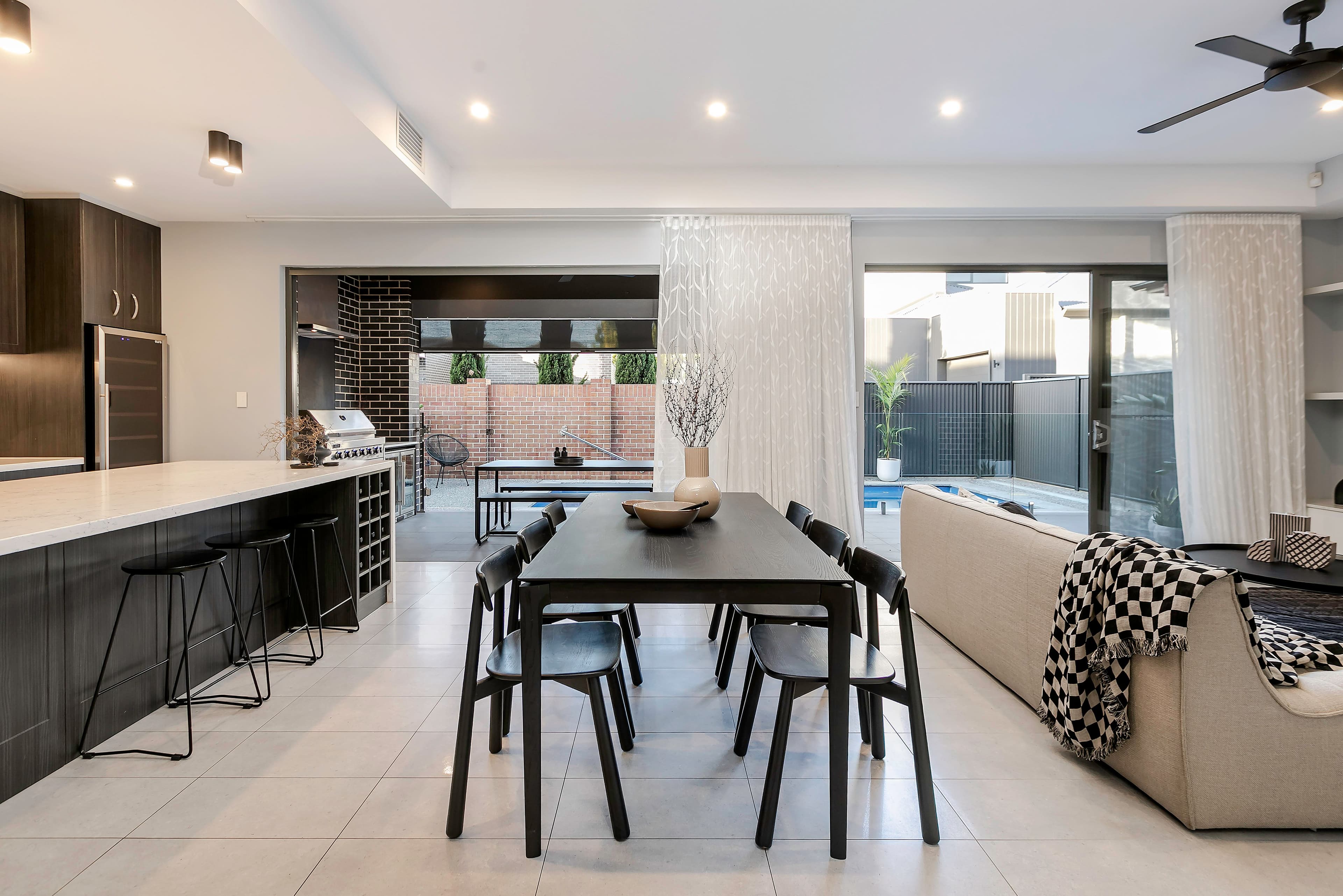 48b Harvey Street, Collinswood SA 5081, Collinswood - Thumbnail 6