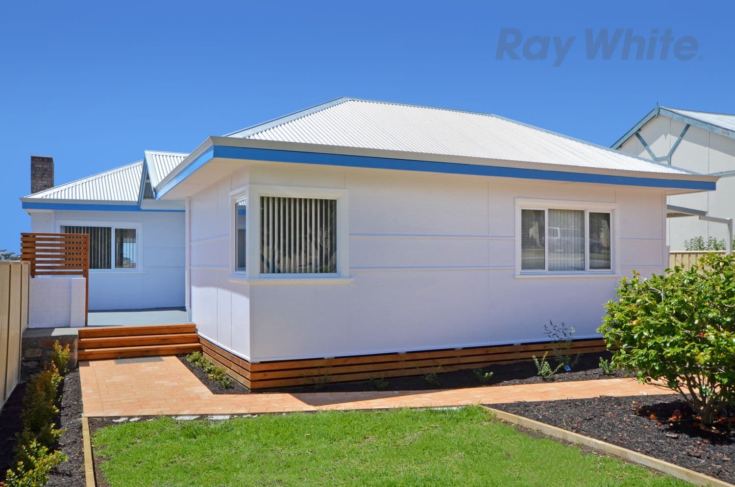 6A McLeod Street, Mira Mar WA 6330, Mira Mar - Thumbnail 2