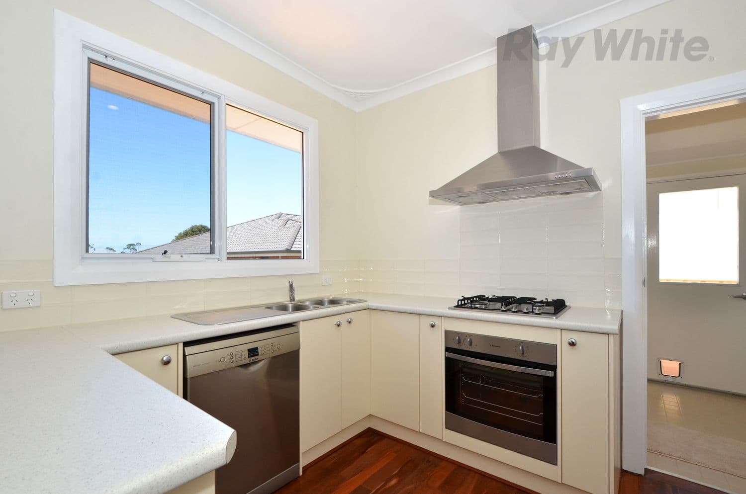 6A McLeod Street, Mira Mar WA 6330, Mira Mar - Thumbnail 3