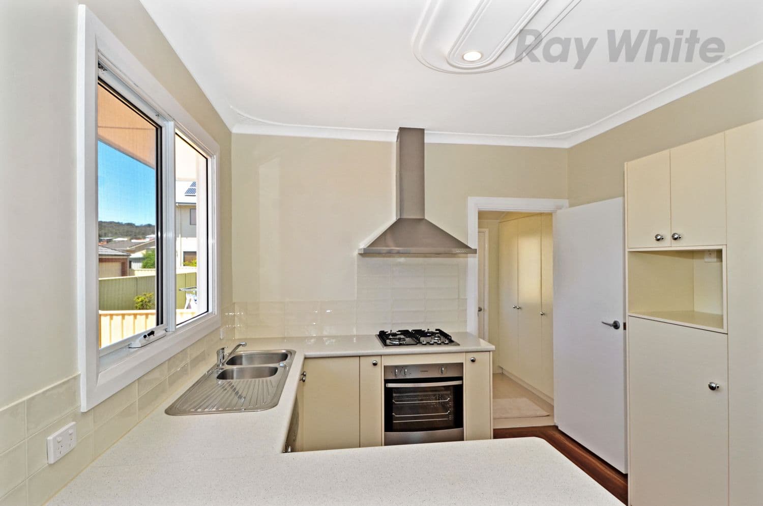 6A McLeod Street, Mira Mar WA 6330, Mira Mar - Thumbnail 4