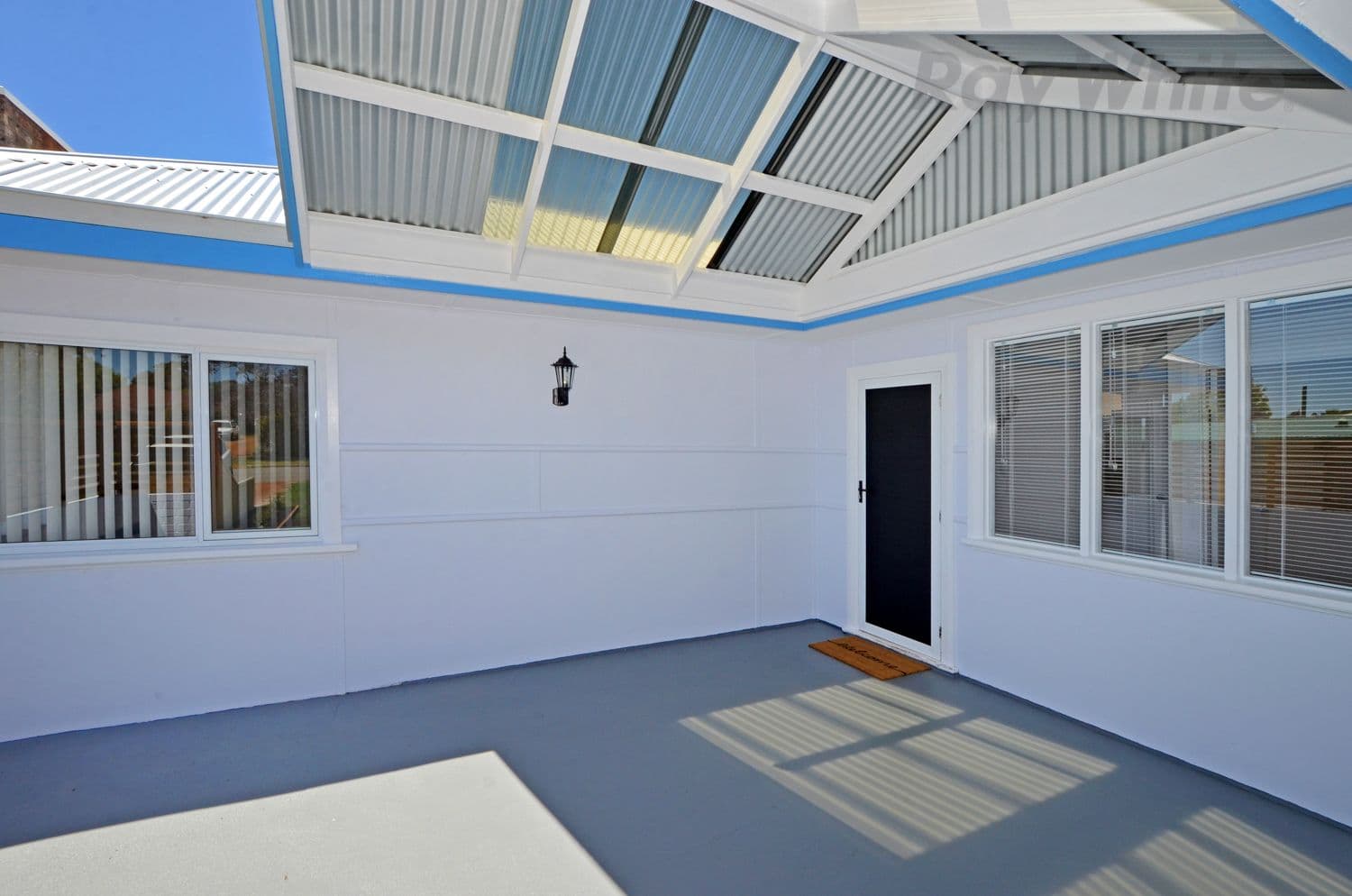 6A McLeod Street, Mira Mar WA 6330, Mira Mar - Thumbnail 5