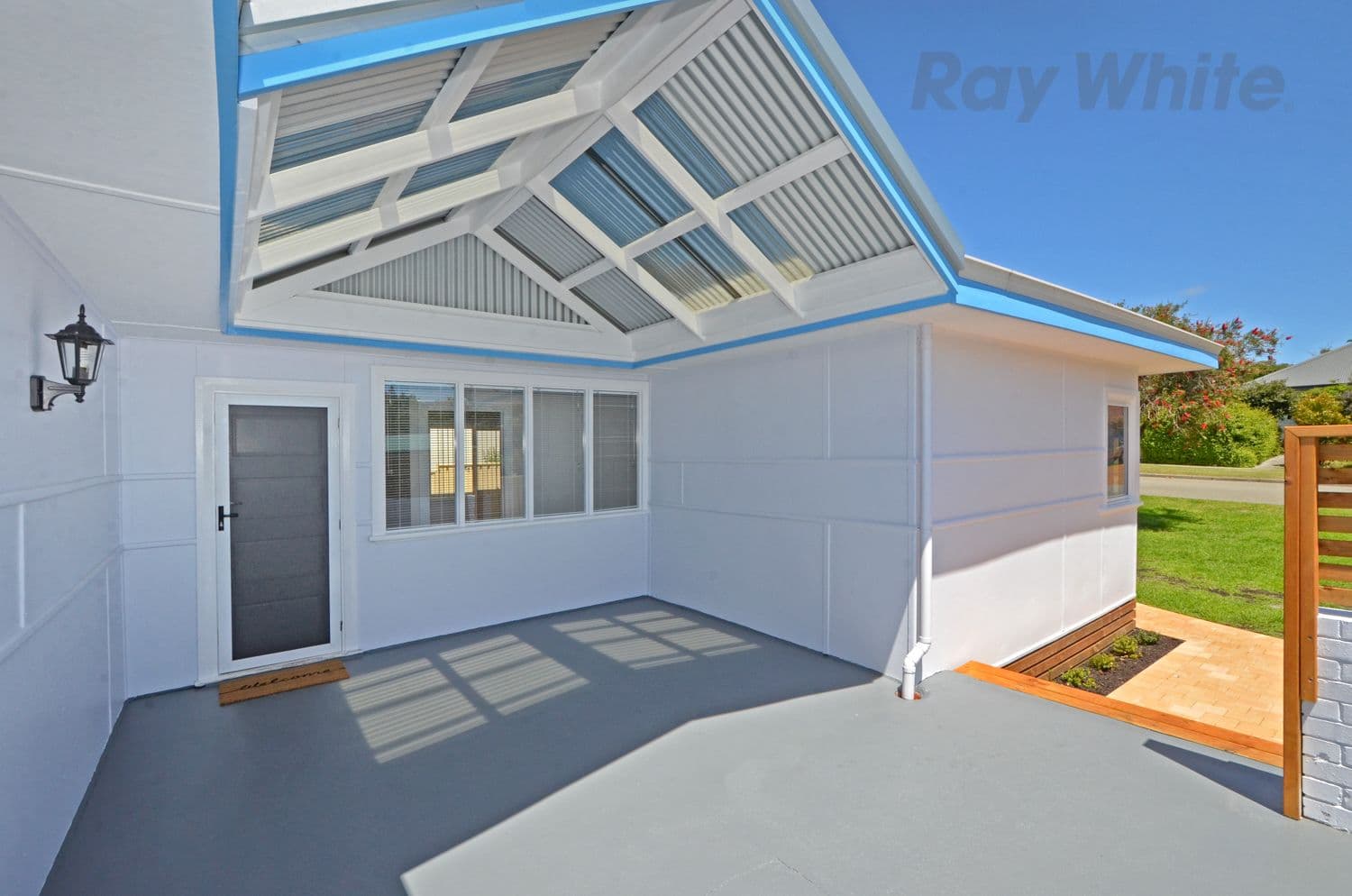 6A McLeod Street, Mira Mar WA 6330, Mira Mar - Thumbnail 6