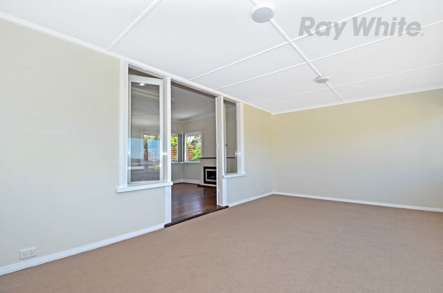 6A McLeod Street, Mira Mar WA 6330, Mira Mar - Thumbnail 7