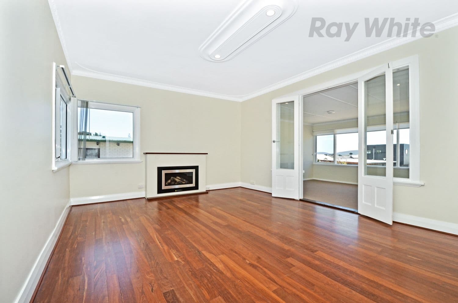 6A McLeod Street, Mira Mar WA 6330, Mira Mar - Thumbnail 8