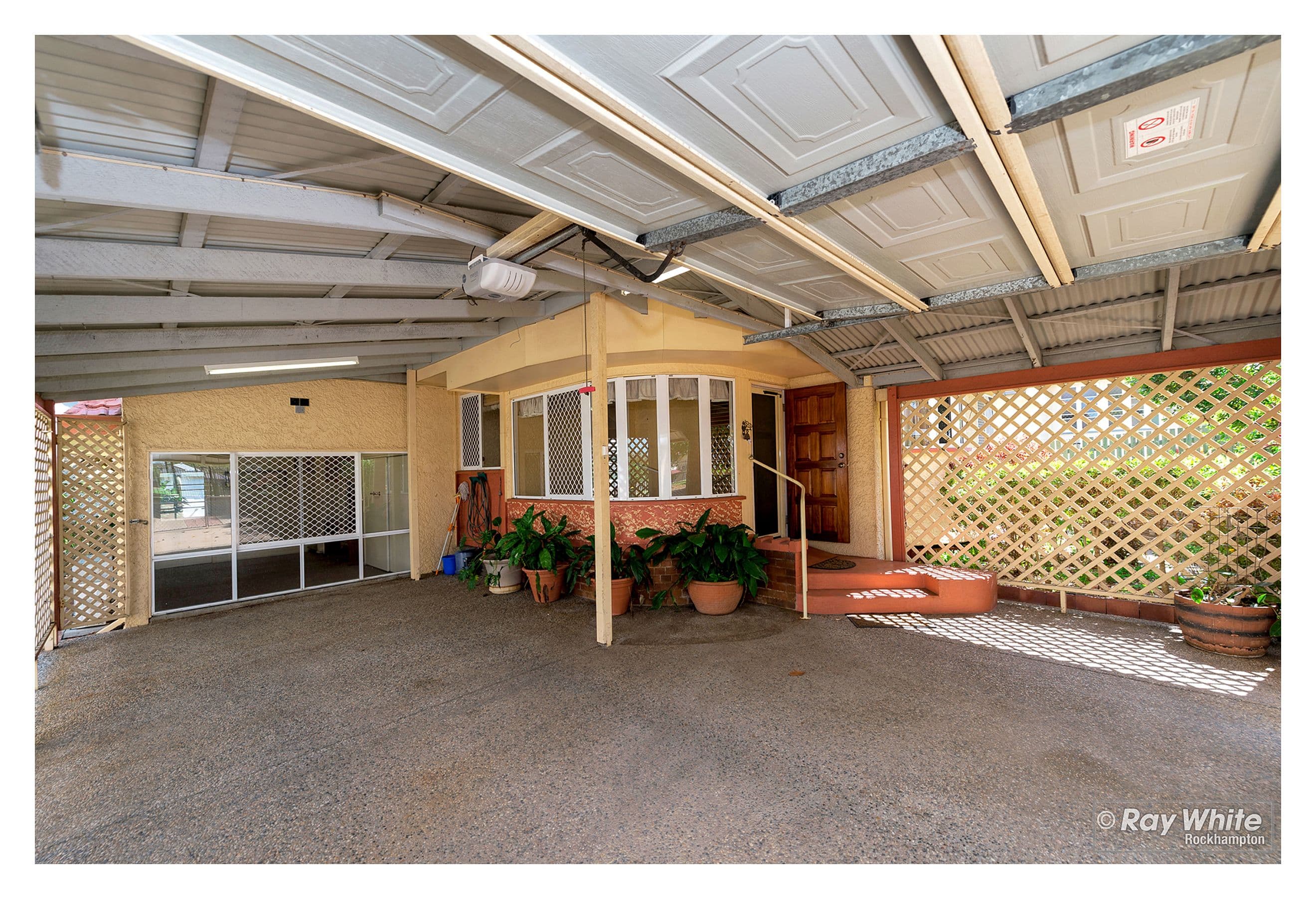7 Spencer Street, The Range QLD 4700, The Range - Thumbnail 4
