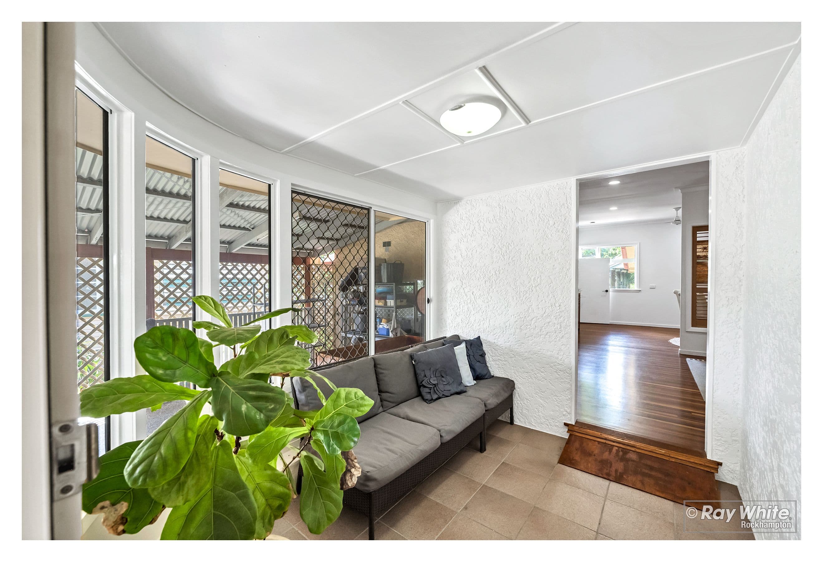 7 Spencer Street, The Range QLD 4700, The Range - Thumbnail 5