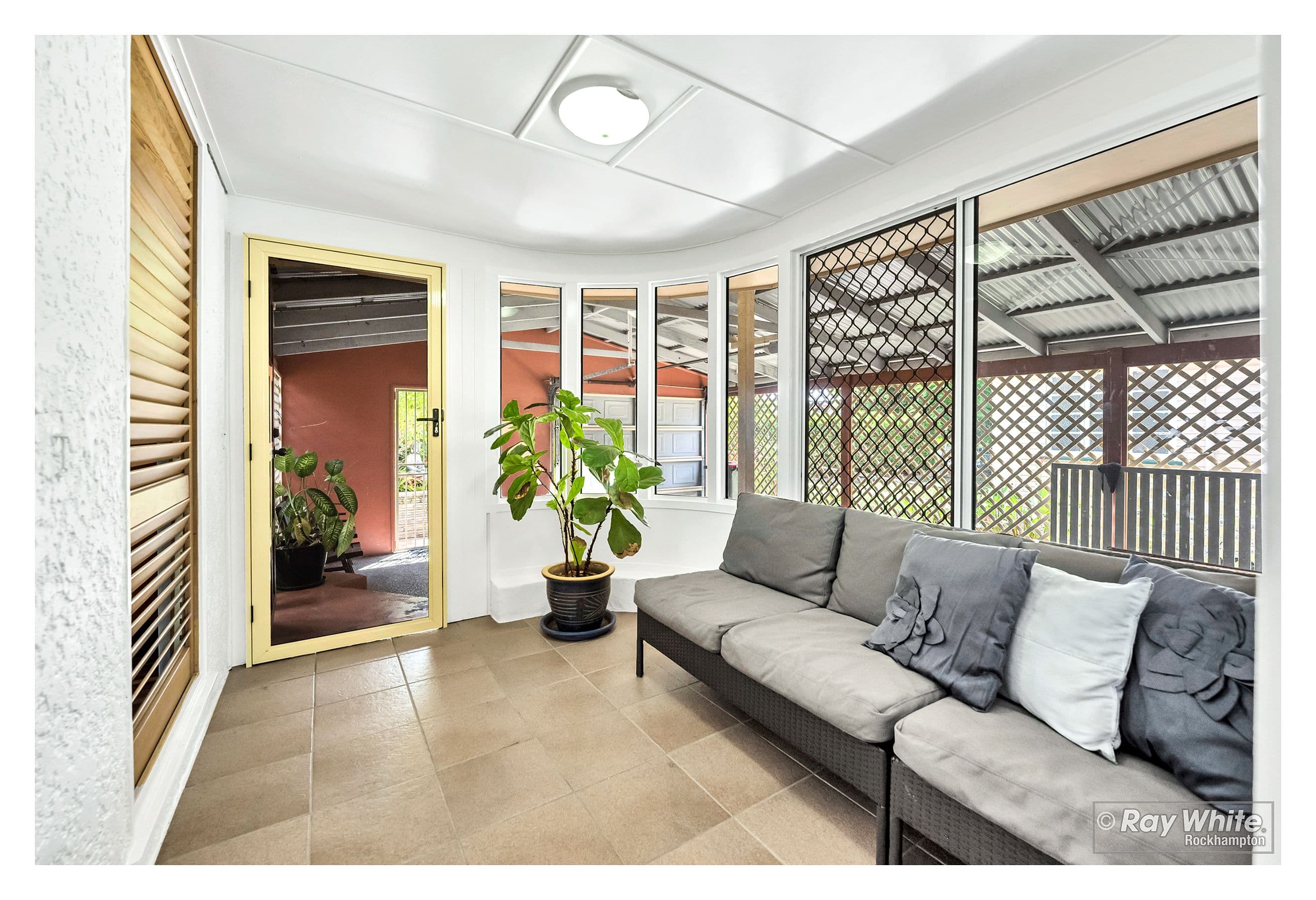 7 Spencer Street, The Range QLD 4700, The Range - Thumbnail 6