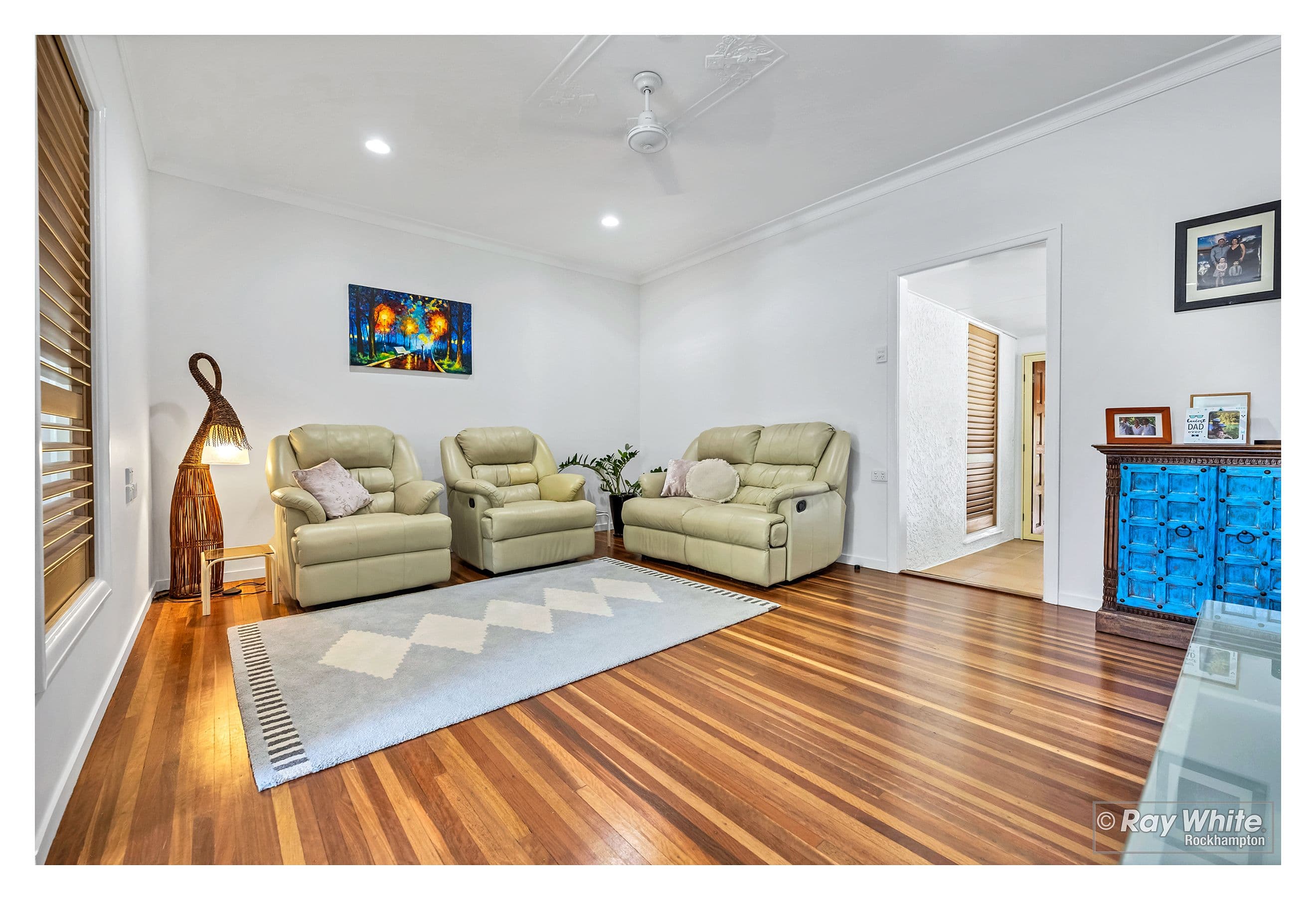 7 Spencer Street, The Range QLD 4700, The Range - Thumbnail 7