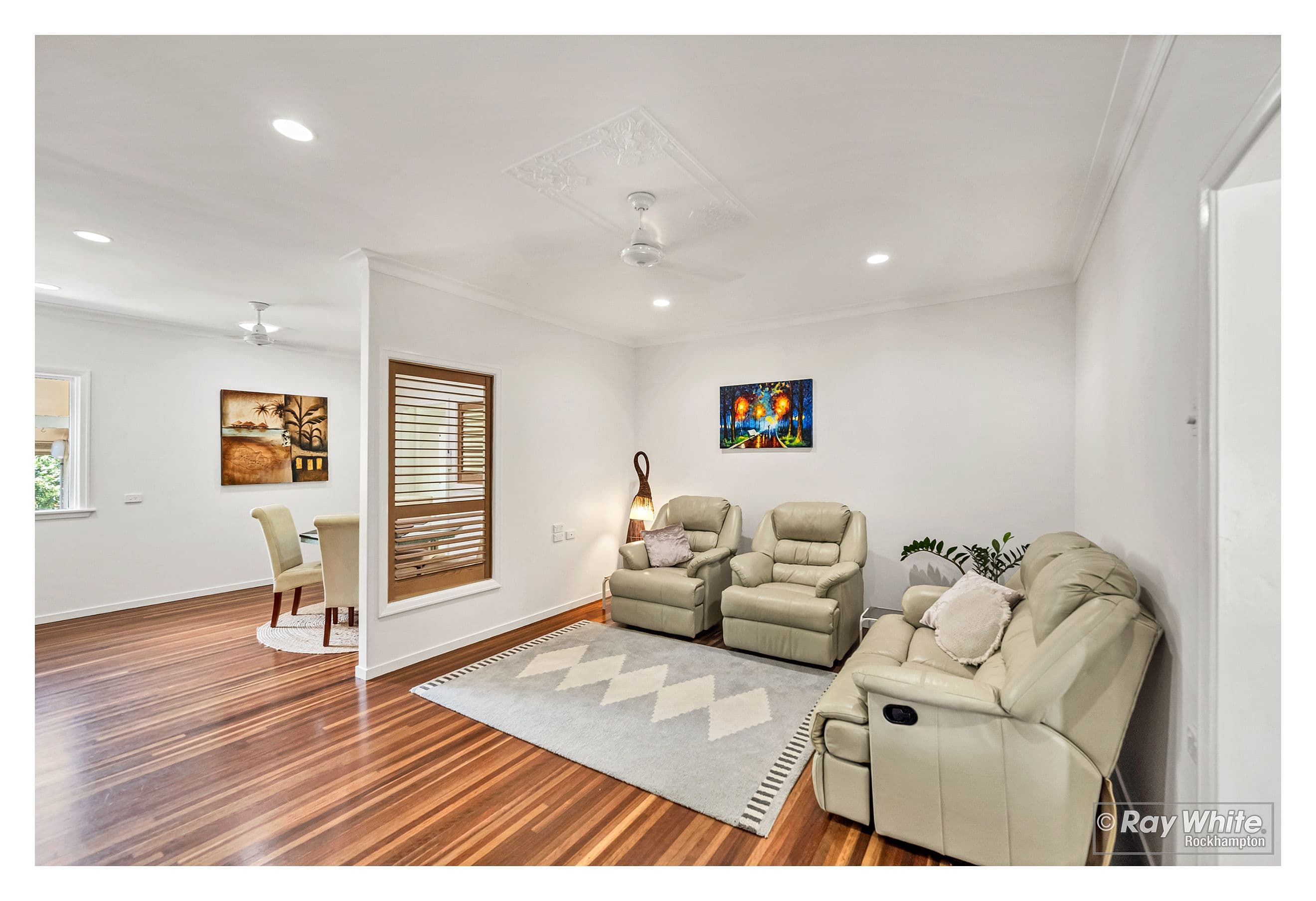 7 Spencer Street, The Range QLD 4700, The Range - Thumbnail 8