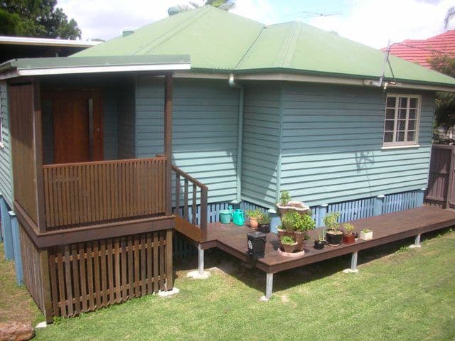 101 Murarrie Road, MURARRIE QLD 4172, Murarrie - Image 1