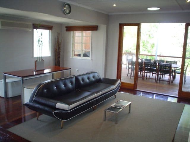 101 Murarrie Road, MURARRIE QLD 4172, Murarrie - Thumbnail 2