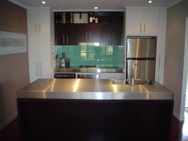 101 Murarrie Road, MURARRIE QLD 4172, Murarrie - Thumbnail 3