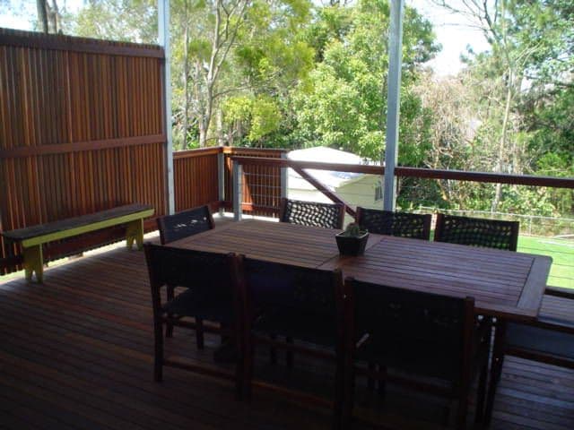 101 Murarrie Road, MURARRIE QLD 4172, Murarrie - Thumbnail 4