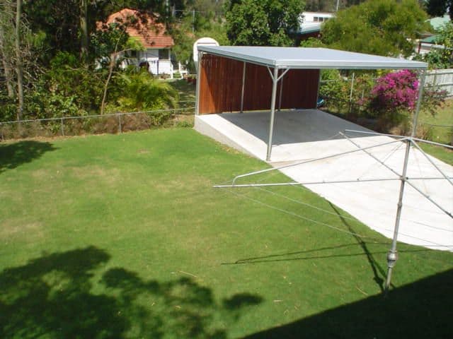 101 Murarrie Road, MURARRIE QLD 4172, Murarrie - Thumbnail 5