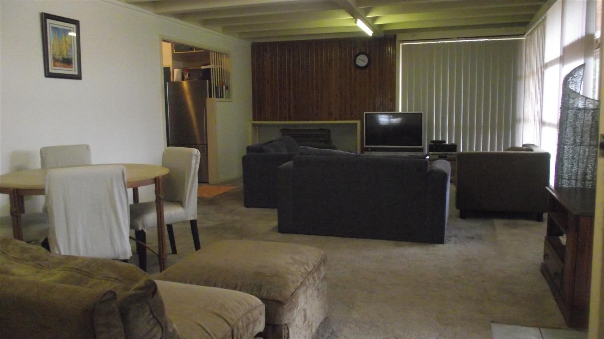 3  Middleton Street, PARKES NSW 2870, Parkes - Thumbnail 2